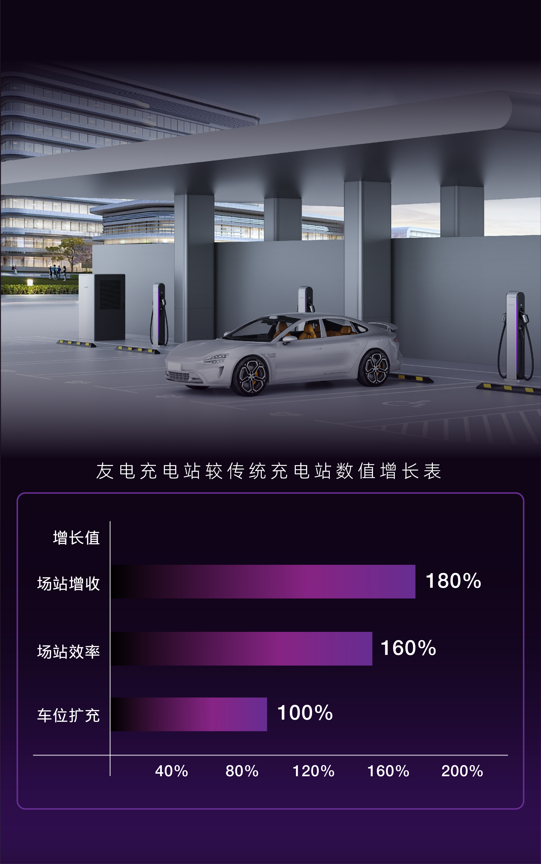 亚星游戏·yaxin222(中国官网)_亚星注册登录