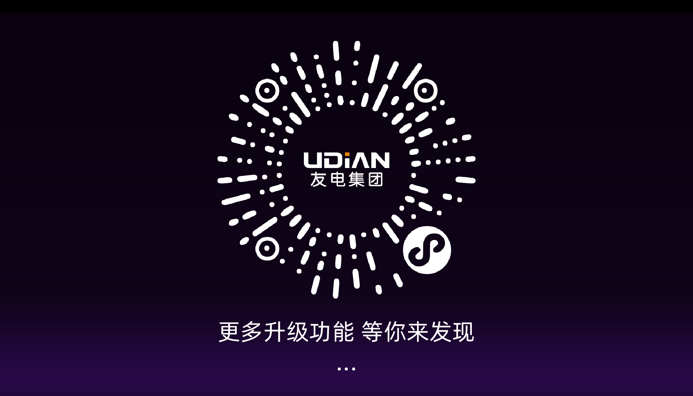 亚星游戏·yaxin222(中国官网)_亚星注册登录