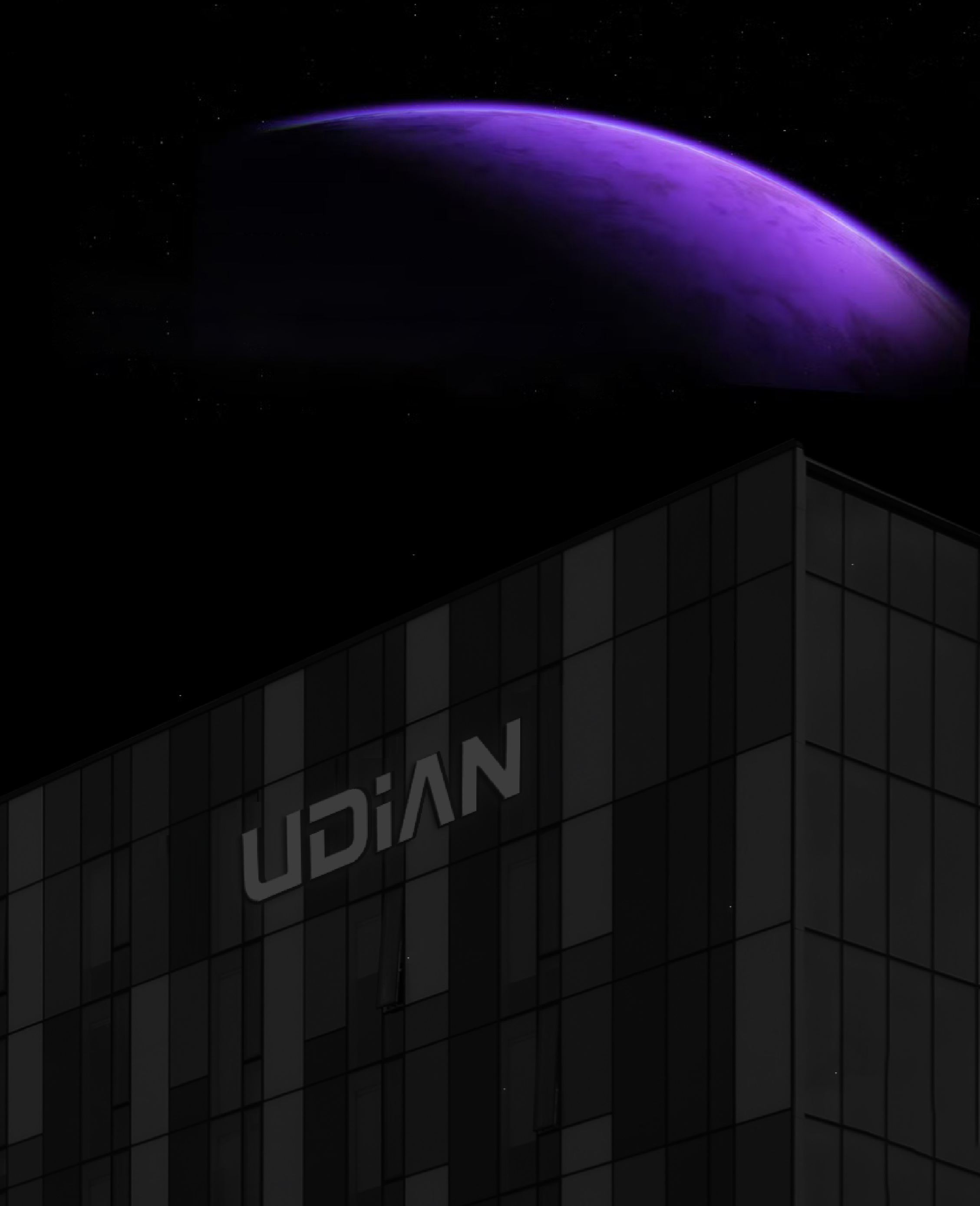 亚星游戏·yaxin222(中国官网)_亚星注册登录