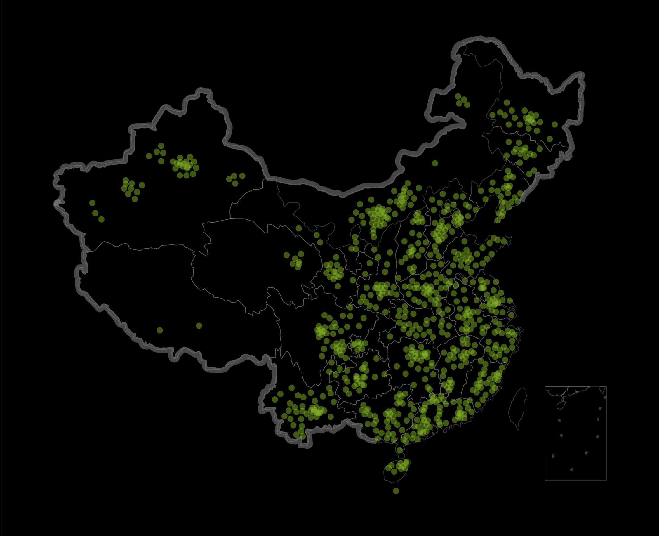 亚星游戏·yaxin222(中国官网)_亚星注册登录