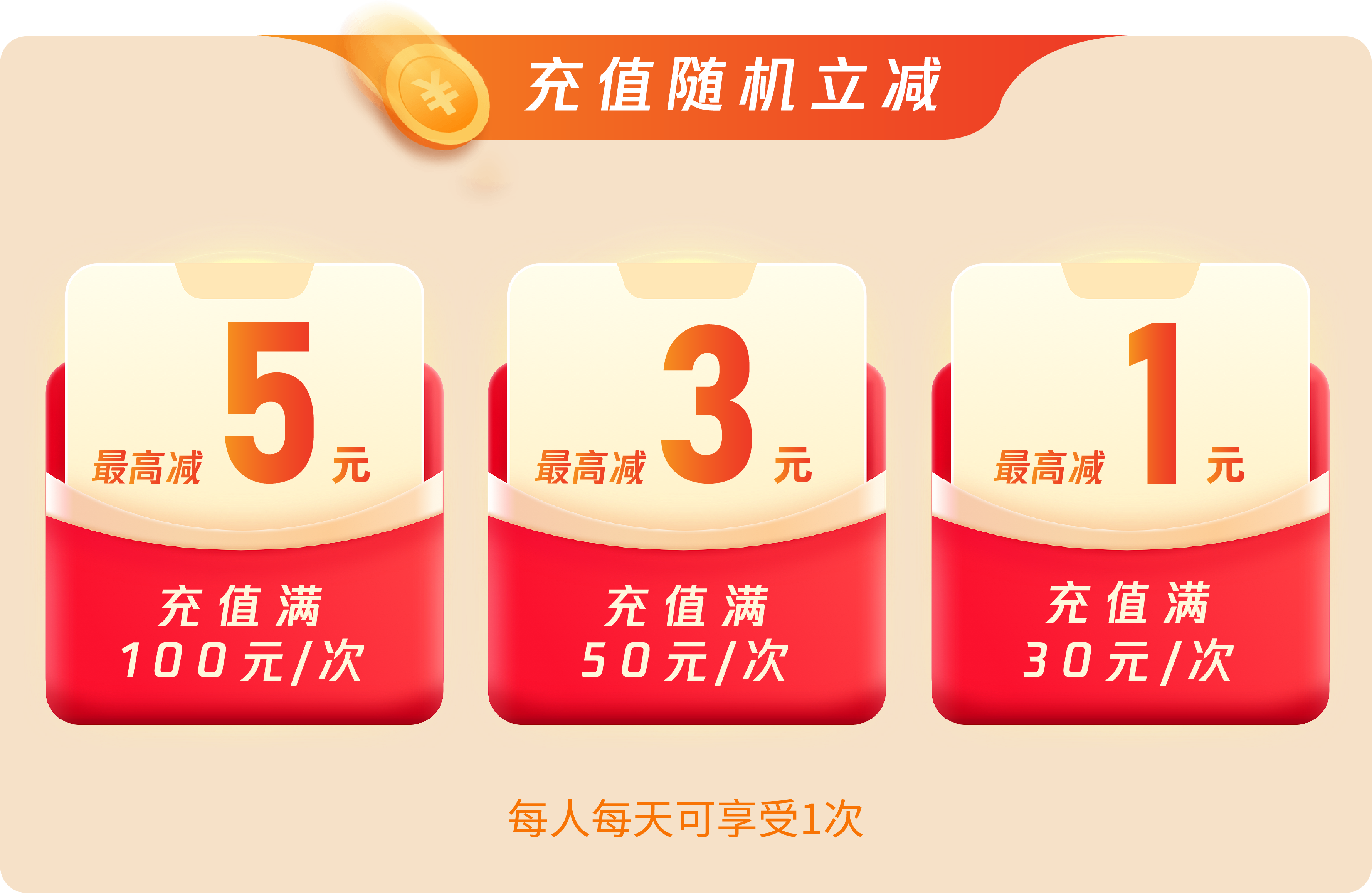 亚星游戏·yaxin222(中国官网)_亚星注册登录