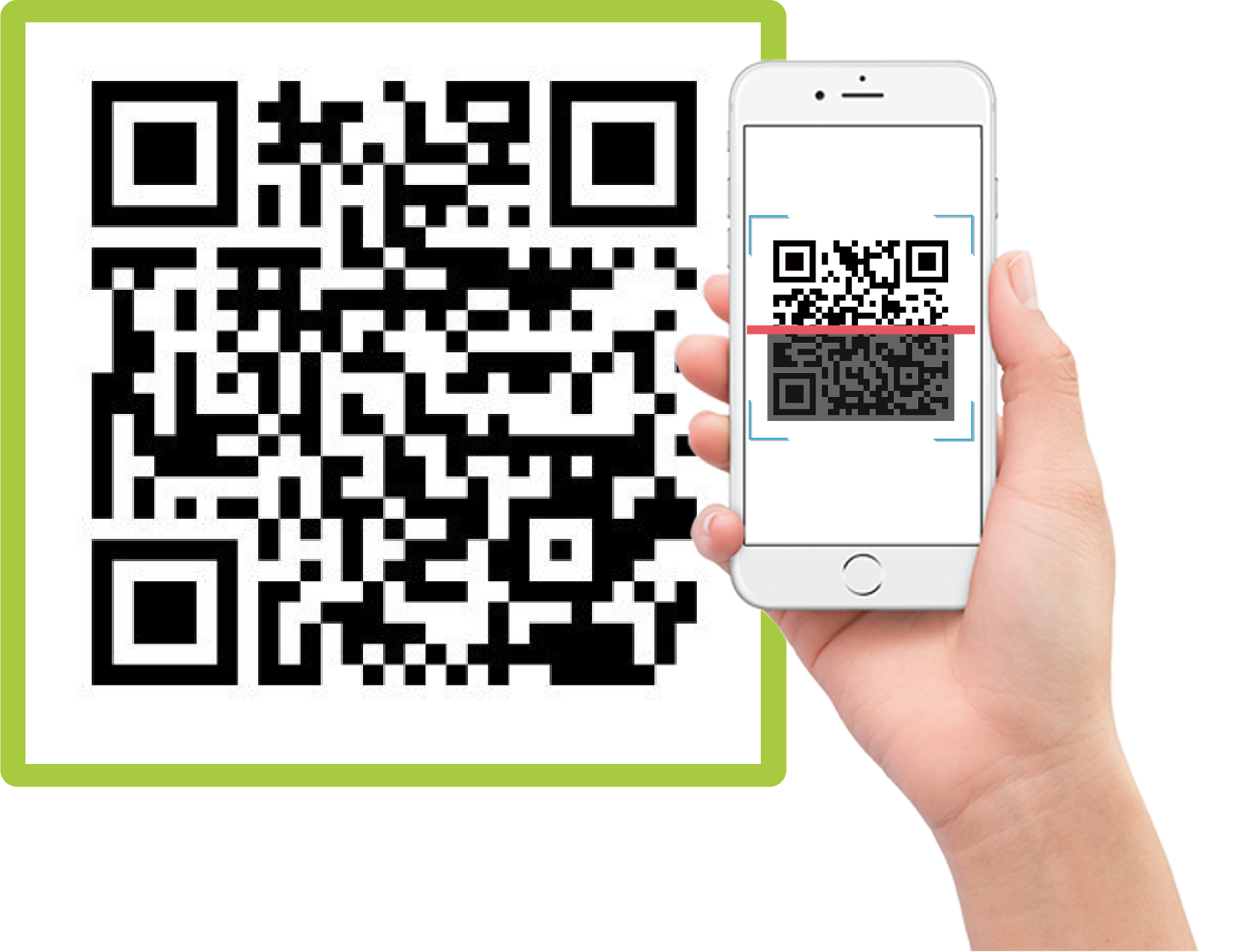 亚星游戏·yaxin222(中国官网)_亚星注册登录