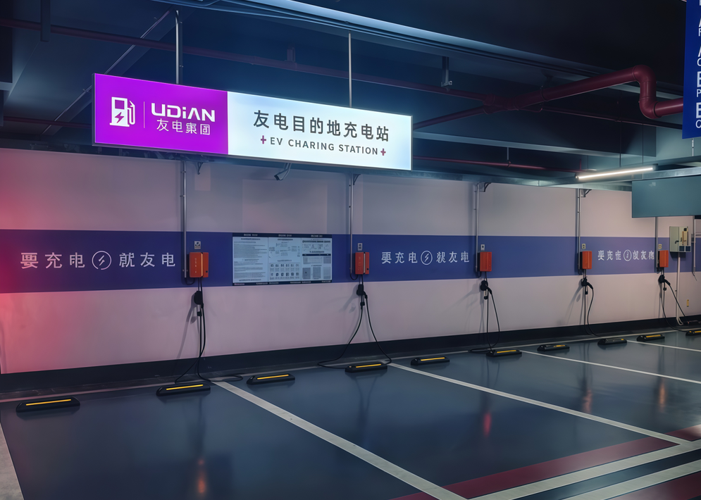 亚星游戏·yaxin222(中国官网)_亚星注册登录