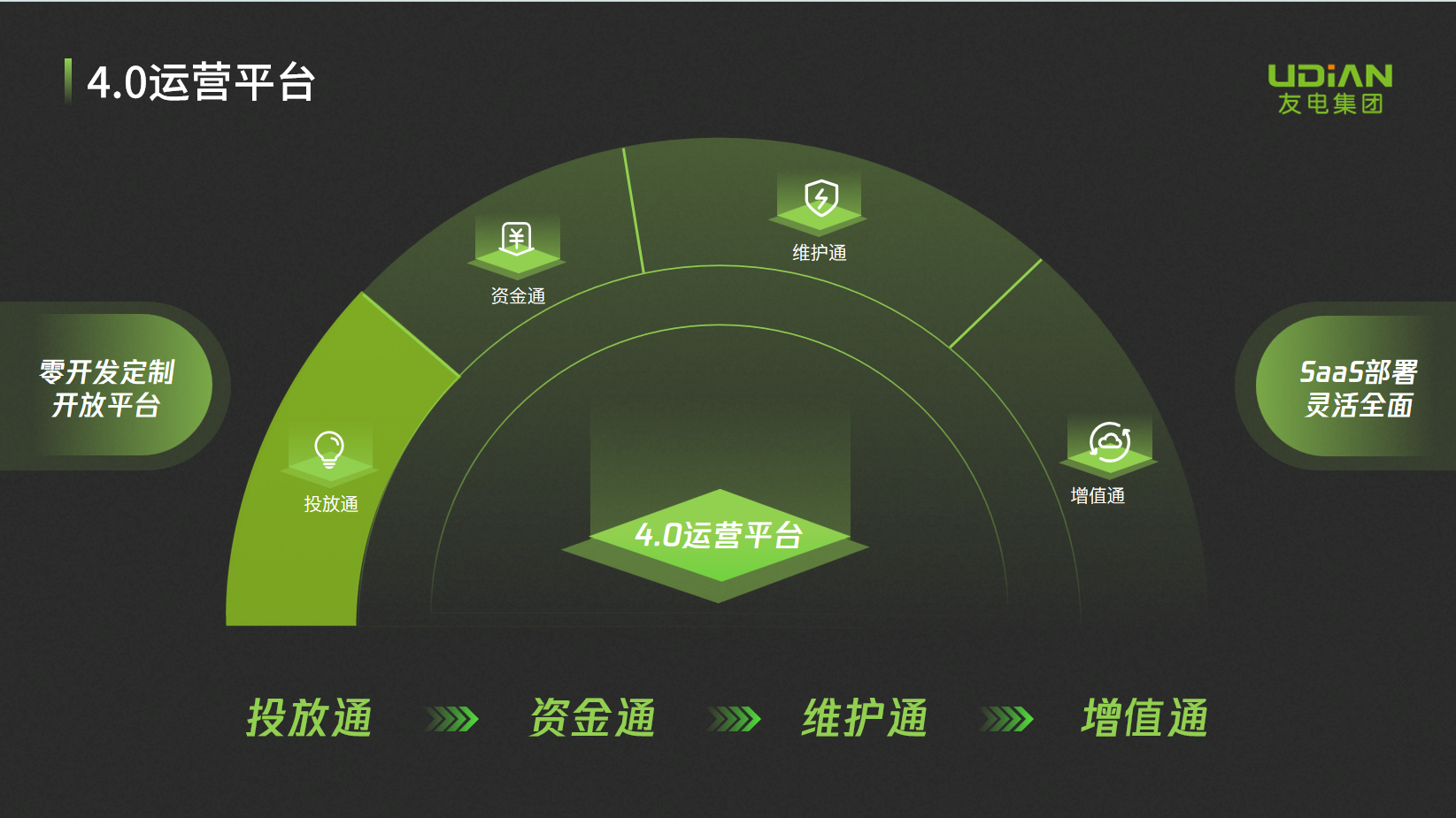 亚星游戏·yaxin222(中国官网)_亚星注册登录