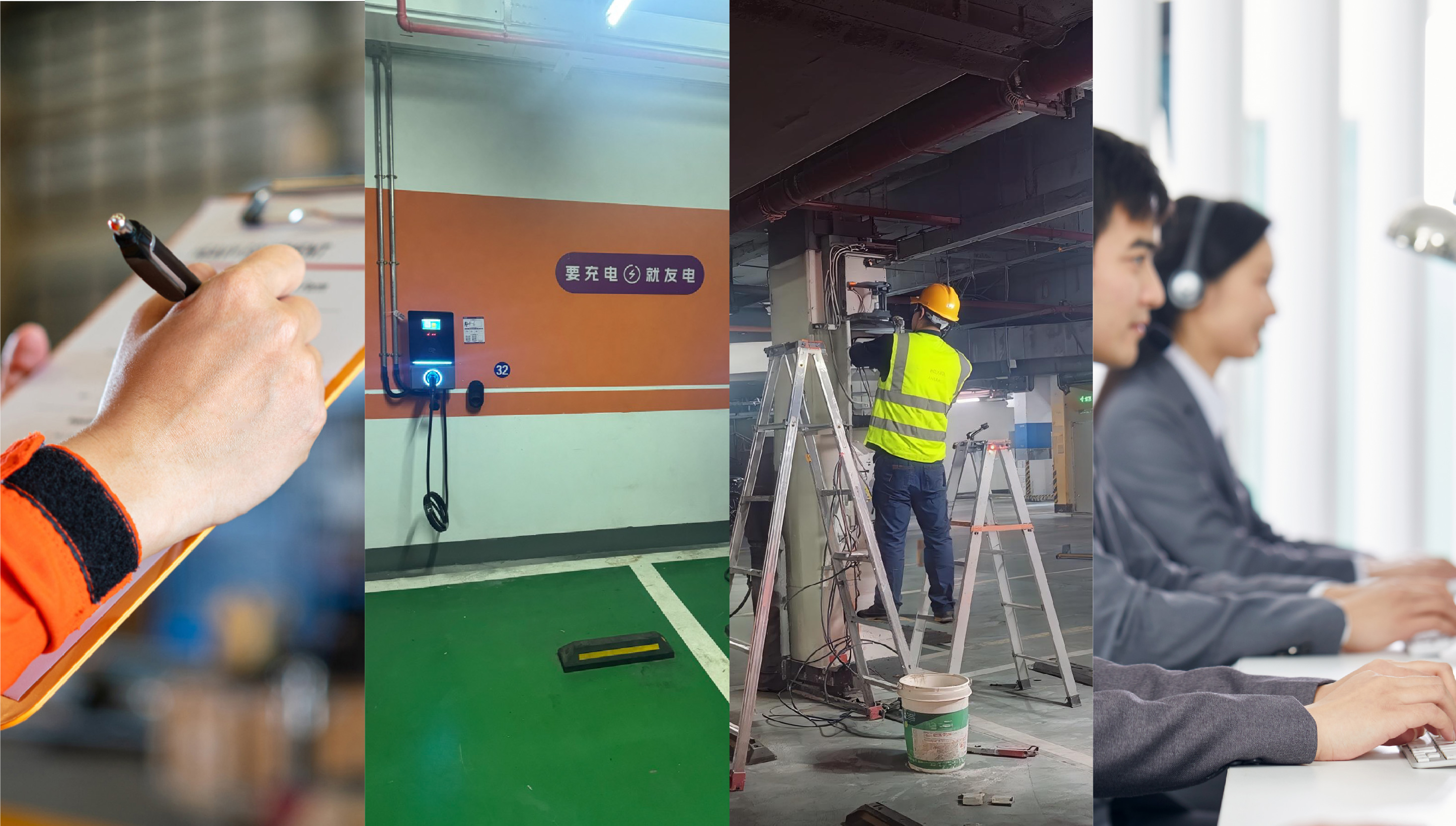 亚星游戏·yaxin222(中国官网)_亚星注册登录