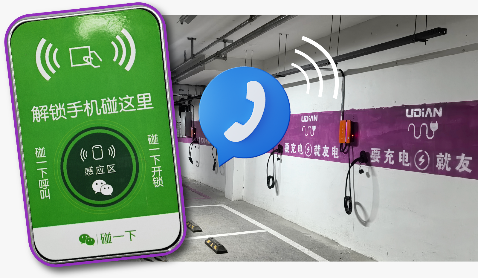 亚星游戏·yaxin222(中国官网)_亚星注册登录