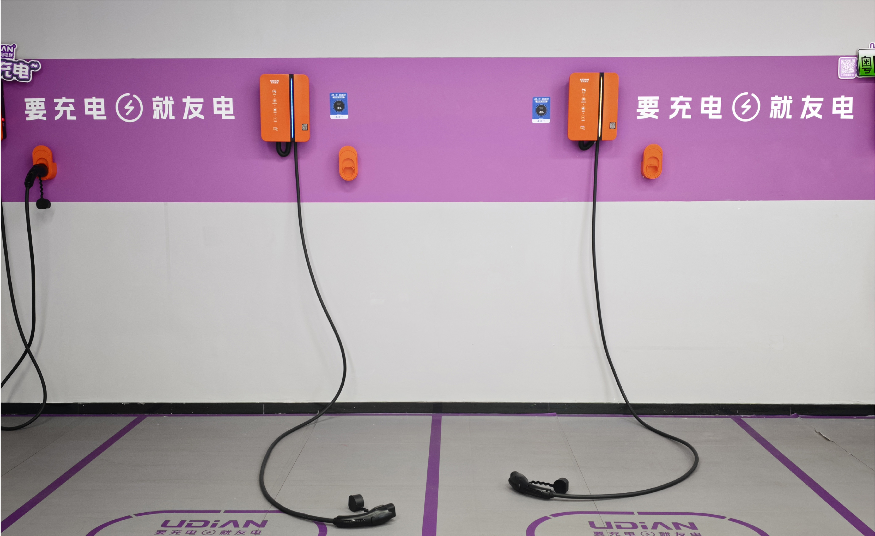 亚星游戏·yaxin222(中国官网)_亚星注册登录