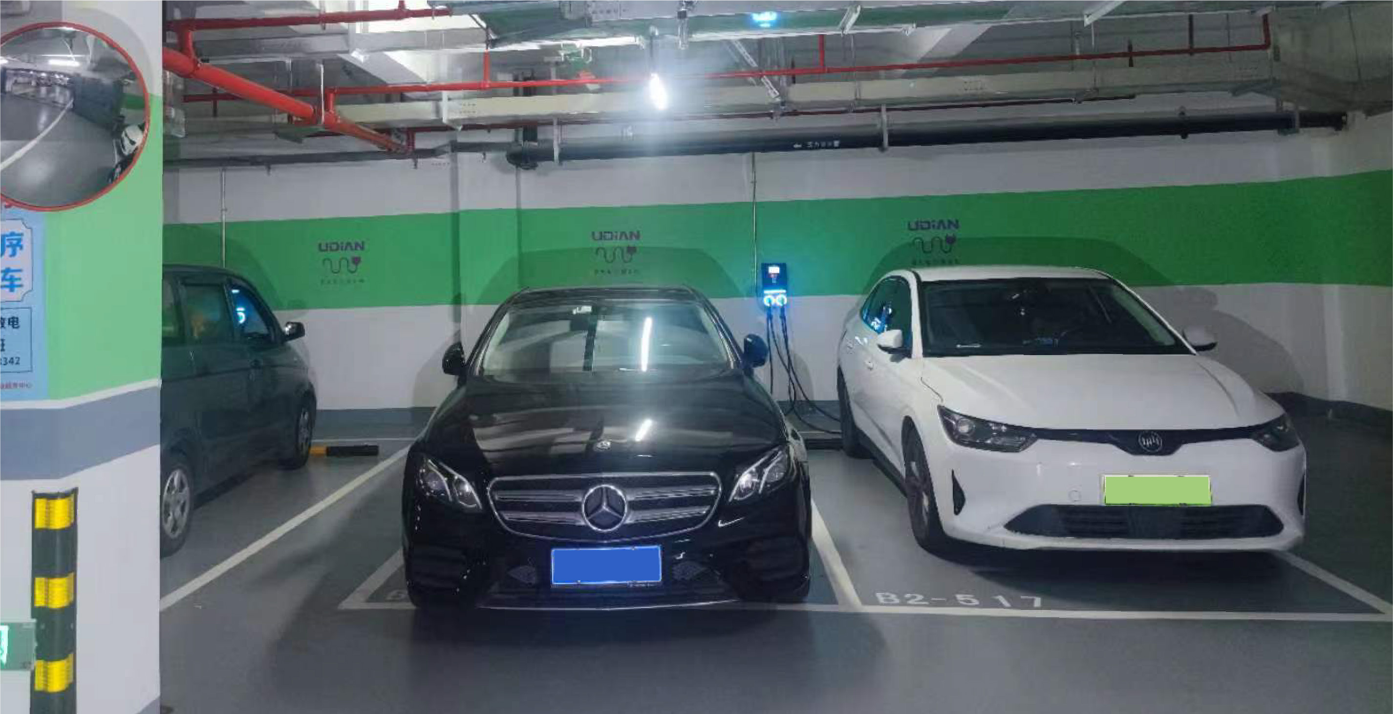 亚星游戏·yaxin222(中国官网)_亚星注册登录