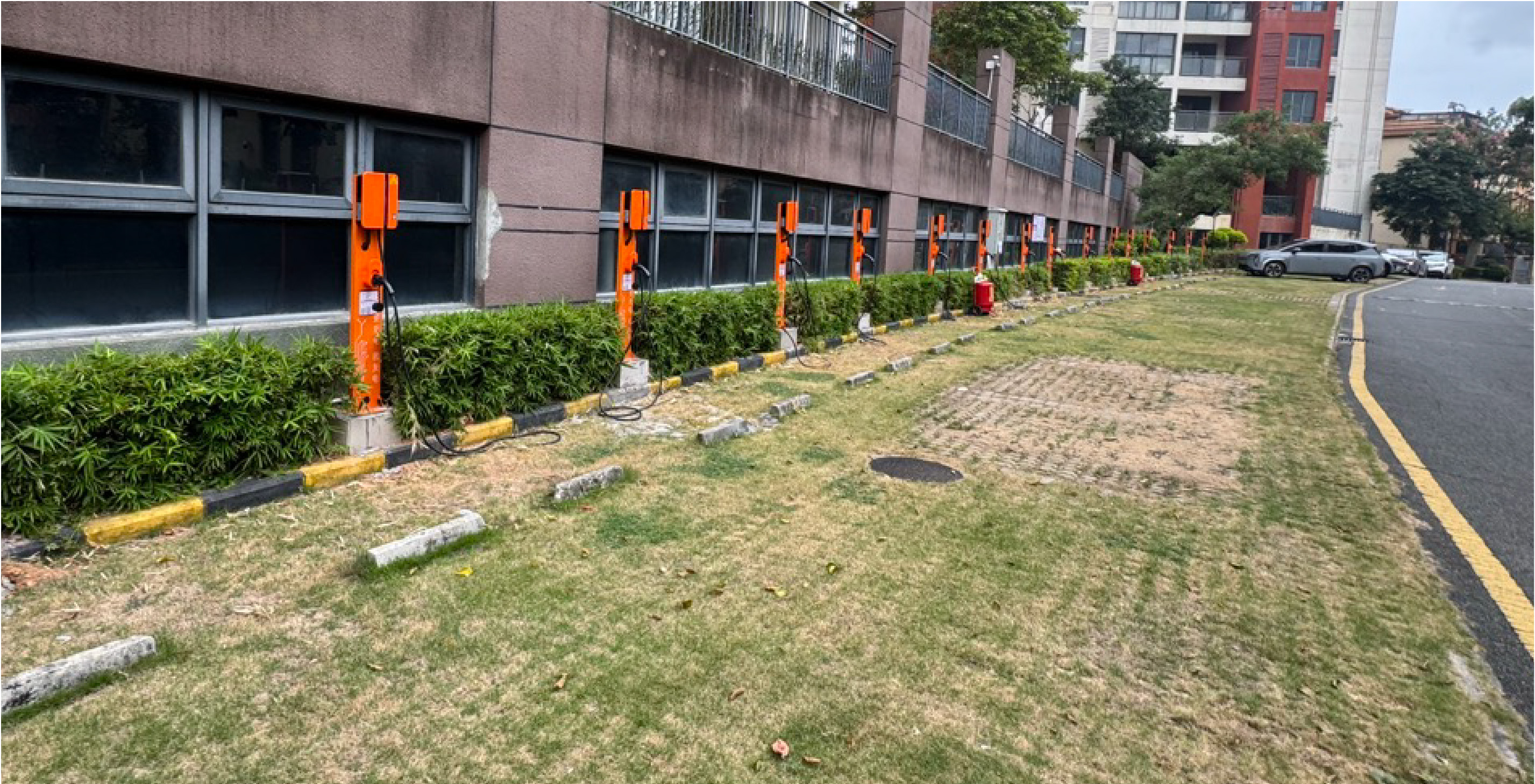 亚星游戏·yaxin222(中国官网)_亚星注册登录