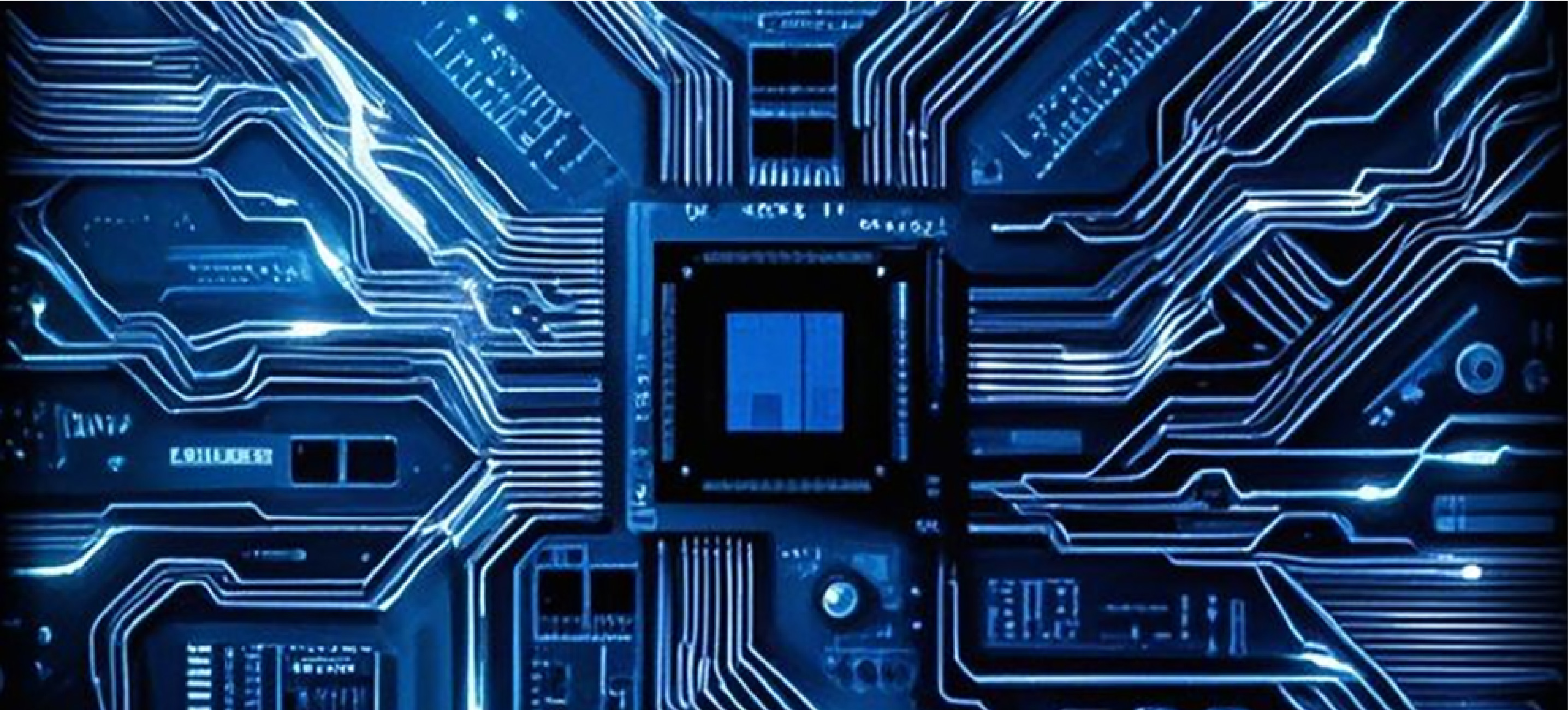 亚星游戏·yaxin222(中国官网)_亚星注册登录