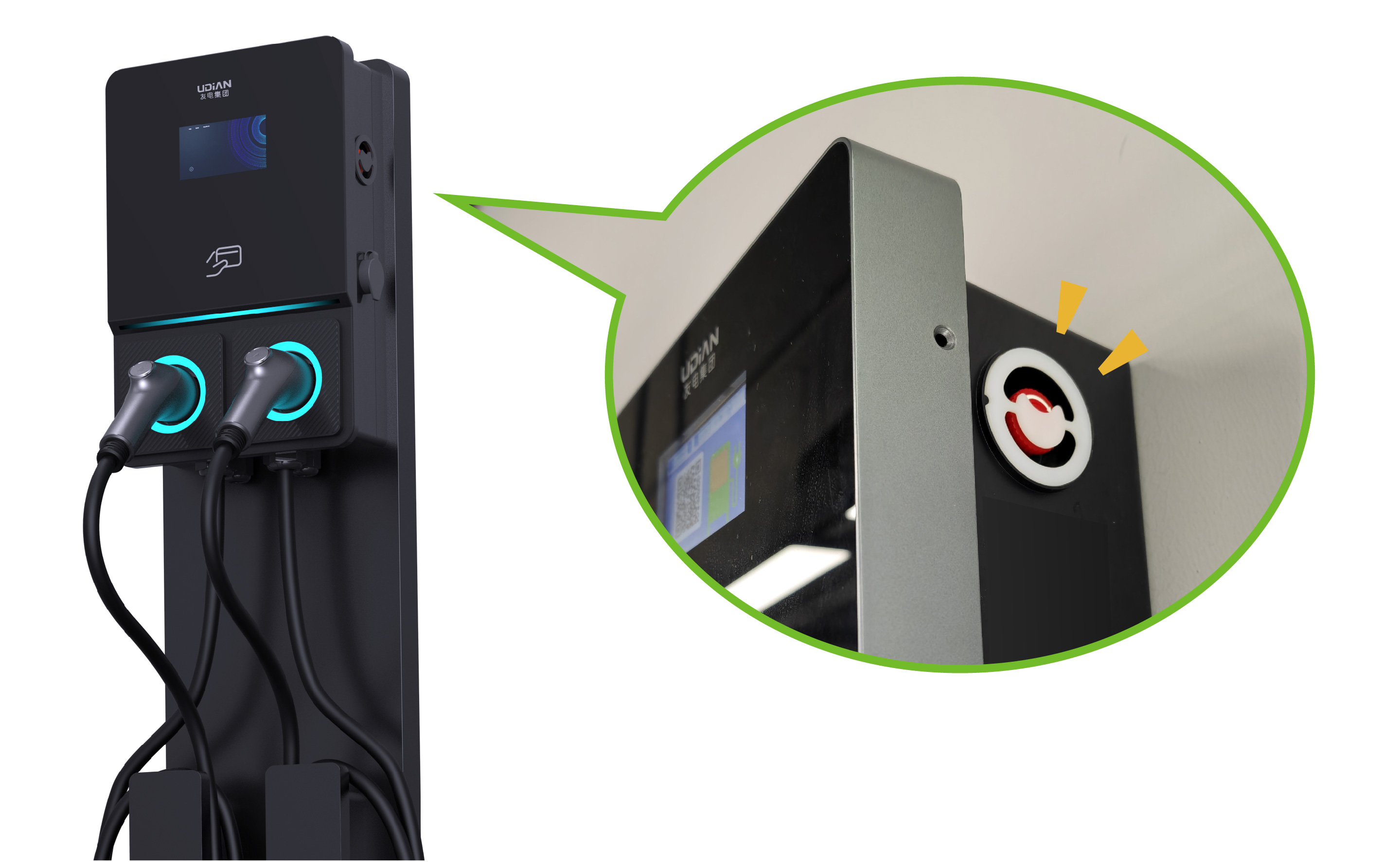 亚星游戏·yaxin222(中国官网)_亚星注册登录