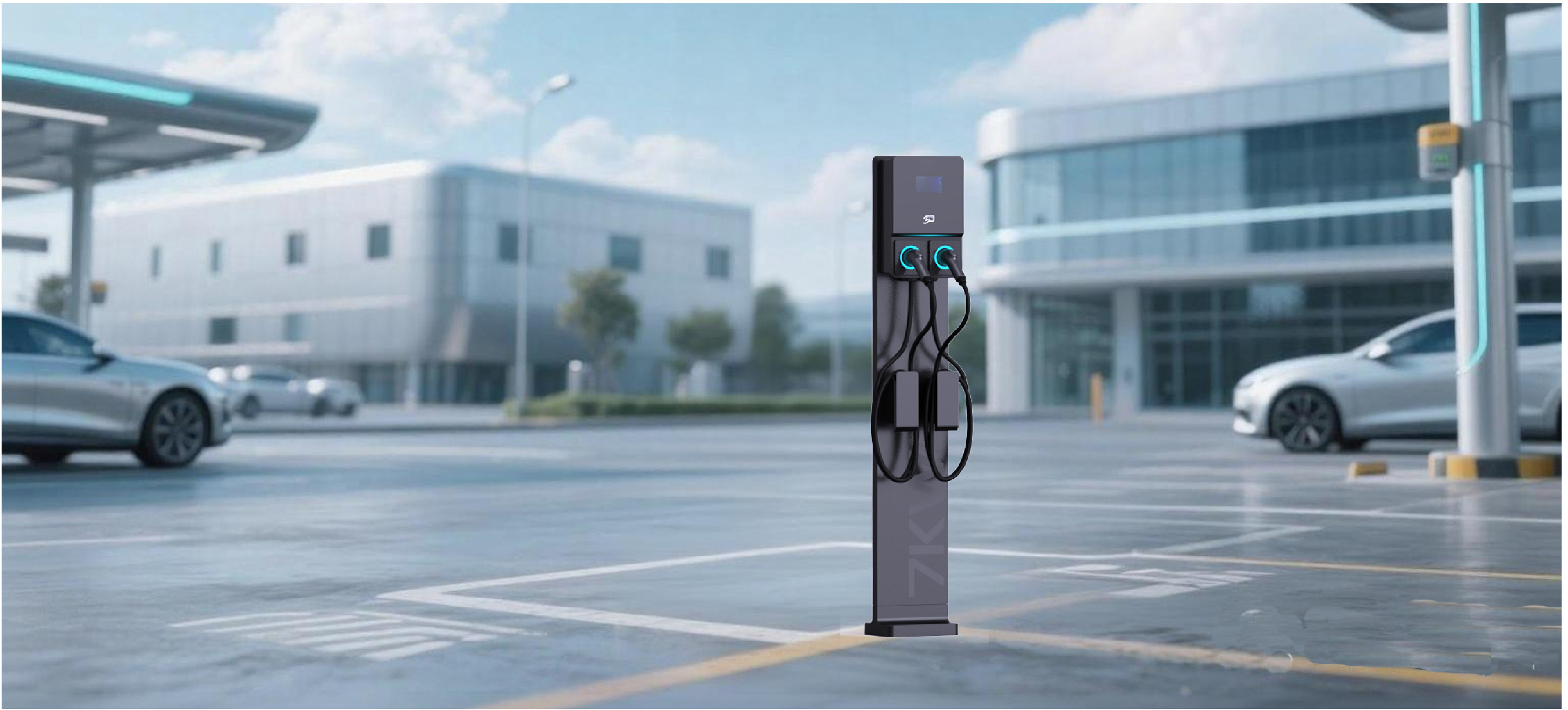 亚星游戏·yaxin222(中国官网)_亚星注册登录