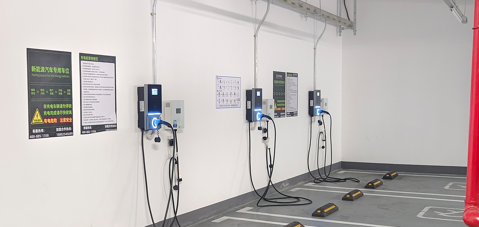 亚星游戏·yaxin222(中国官网)_亚星注册登录