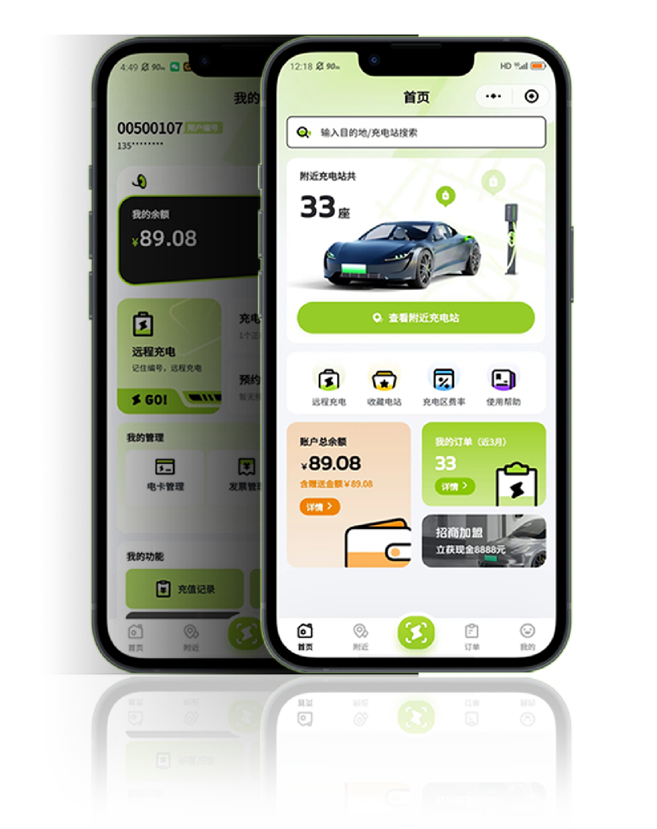 亚星游戏·yaxin222(中国官网)_亚星注册登录