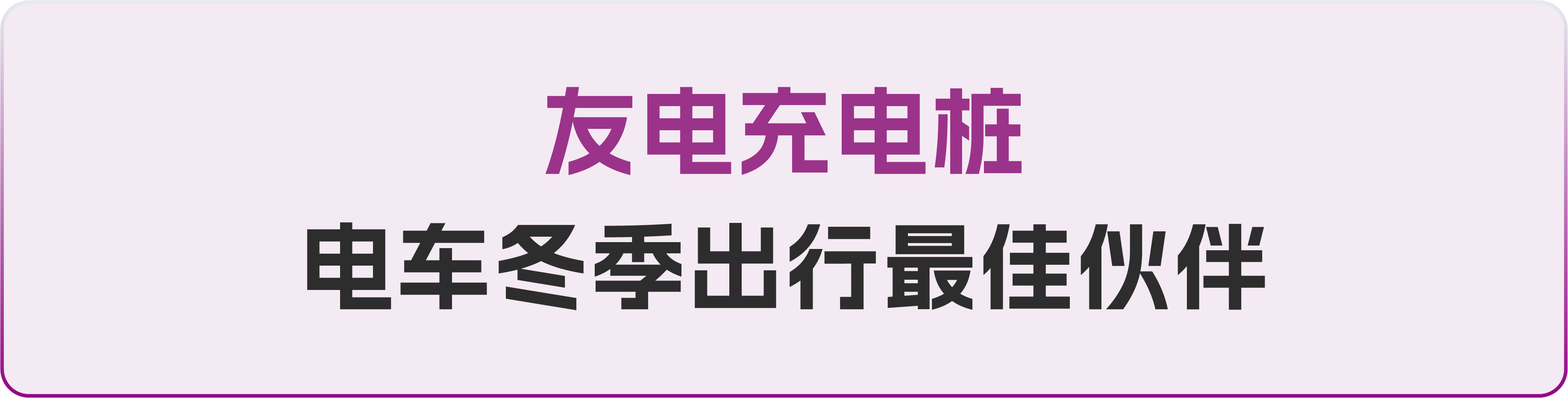 亚星游戏·yaxin222(中国官网)_亚星注册登录