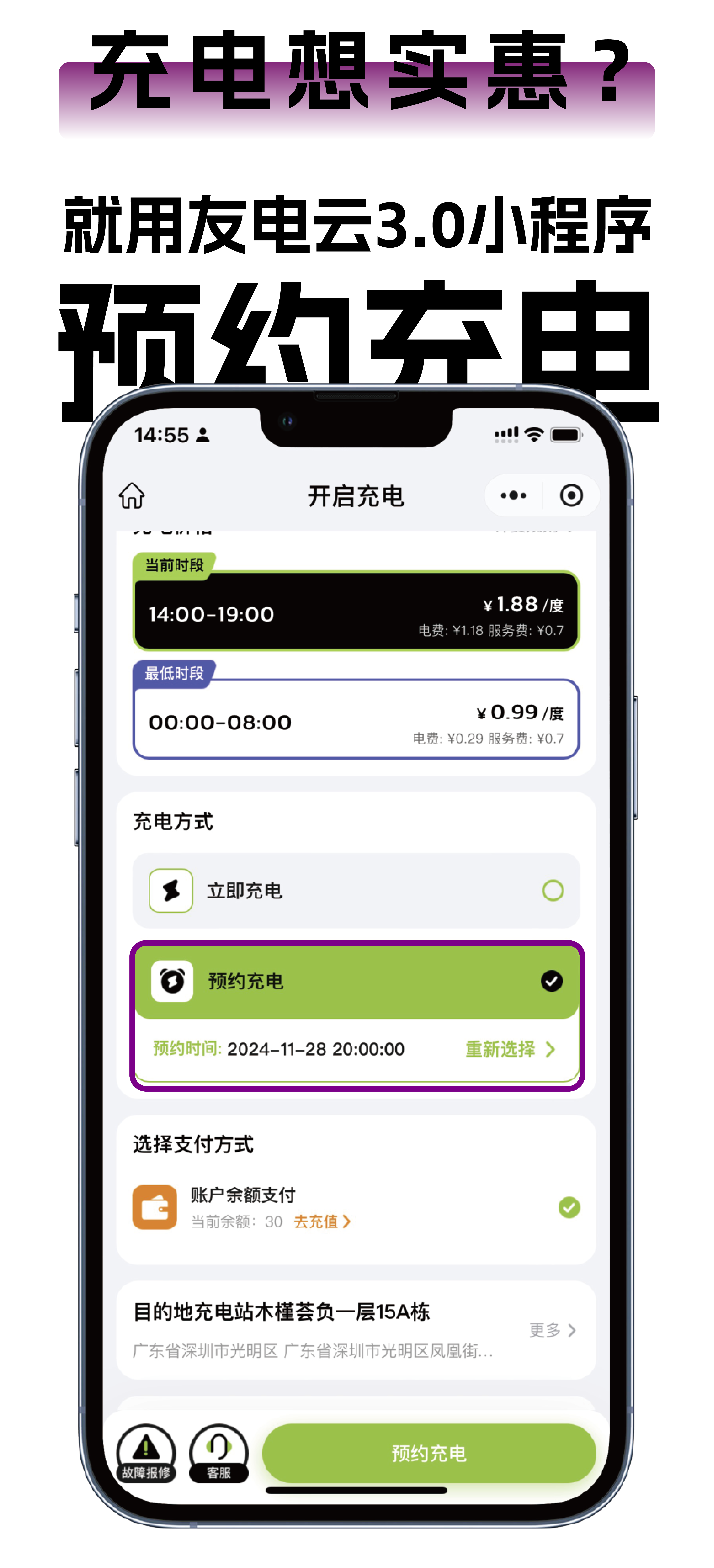 亚星游戏·yaxin222(中国官网)_亚星注册登录