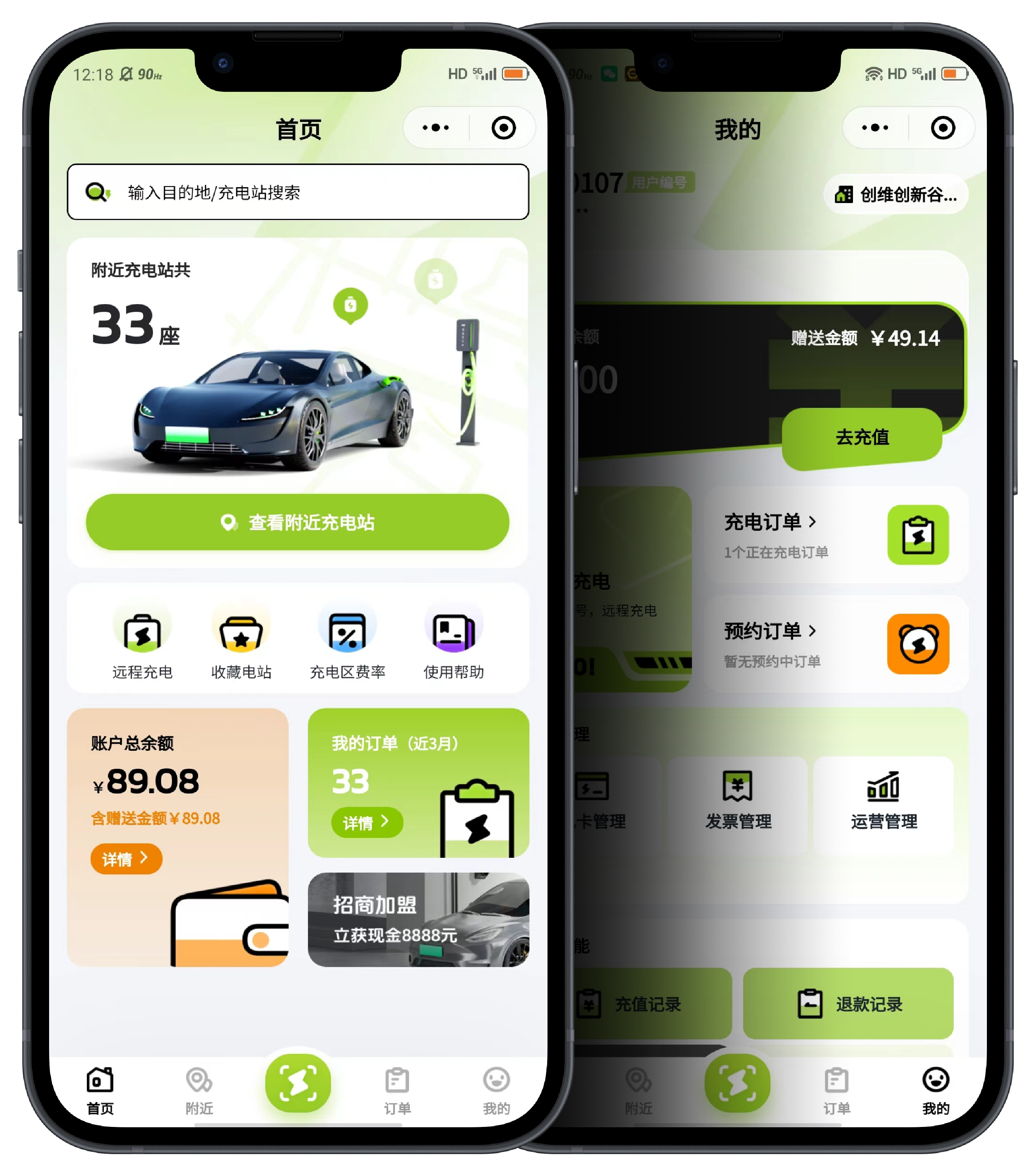 亚星游戏·yaxin222(中国官网)_亚星注册登录