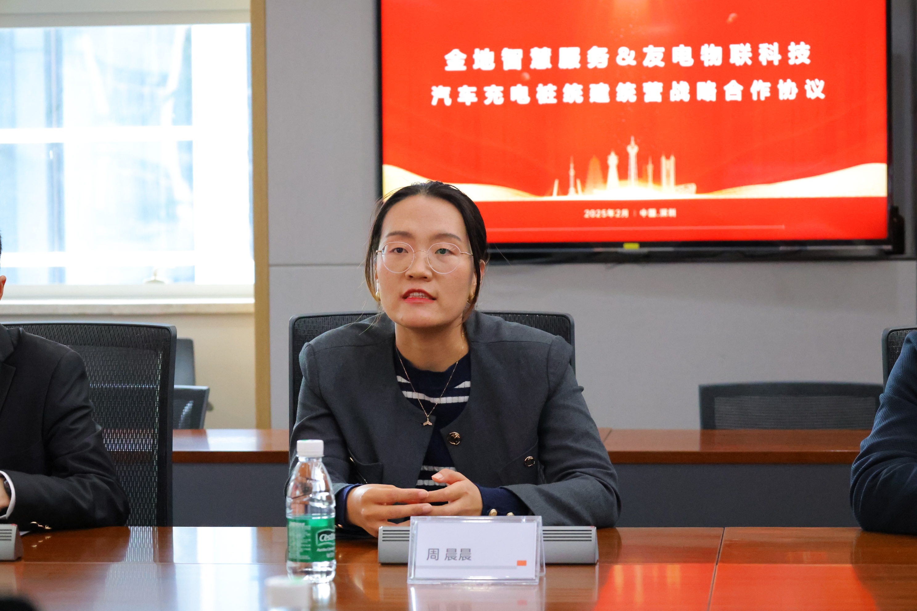 亚星游戏·yaxin222(中国官网)_亚星注册登录