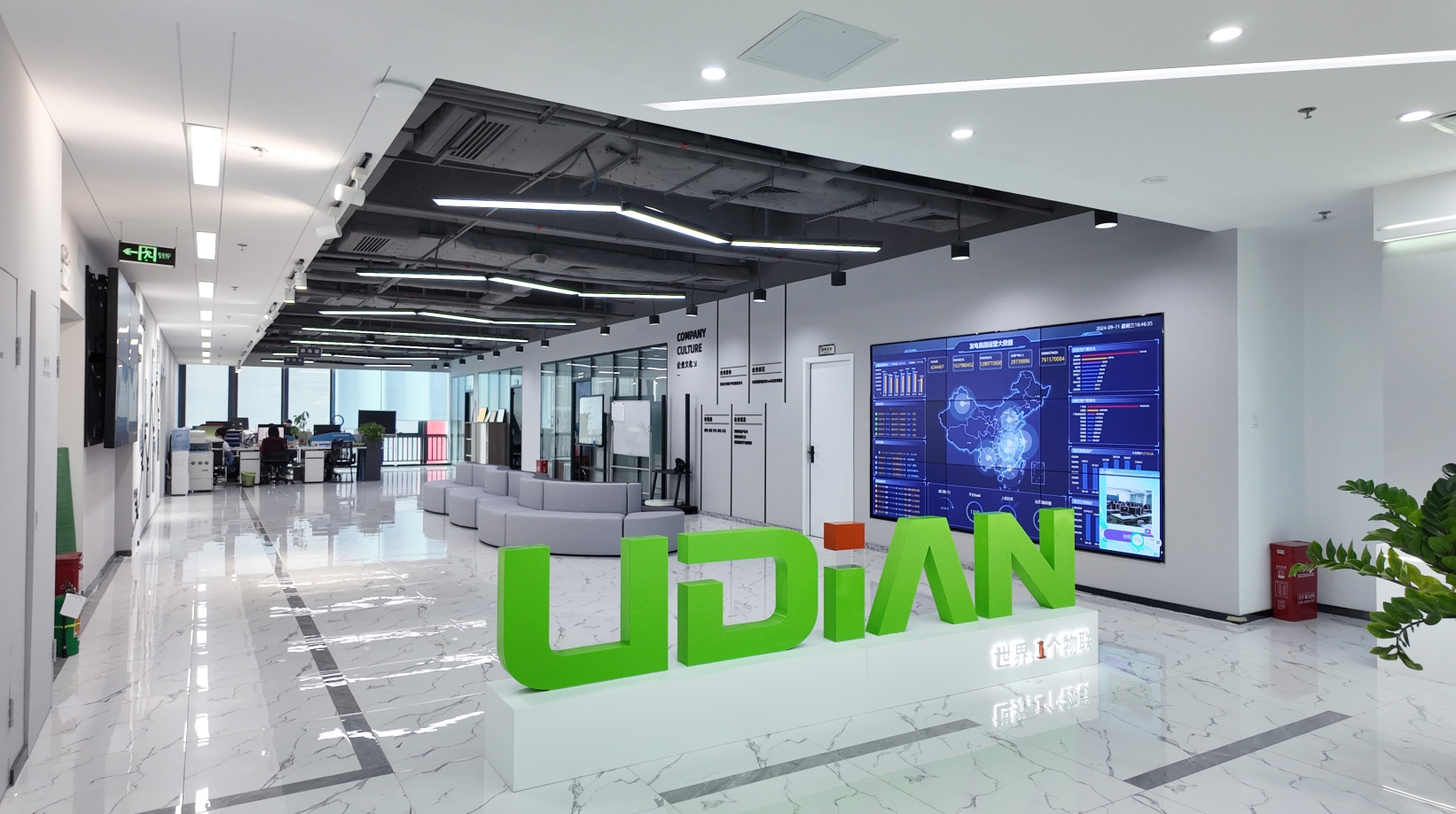 亚星游戏·yaxin222(中国官网)_亚星注册登录