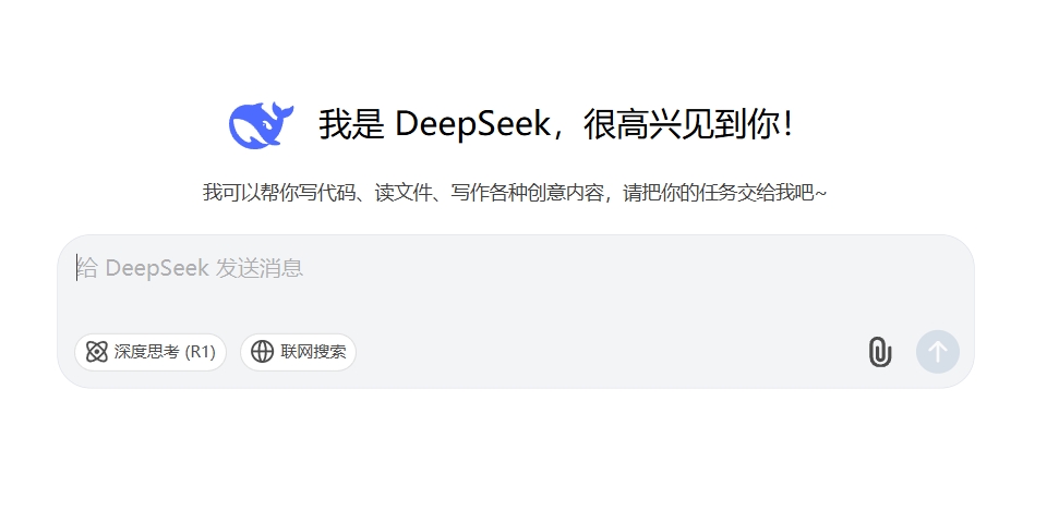 亚星游戏·yaxin222(中国官网)_亚星注册登录