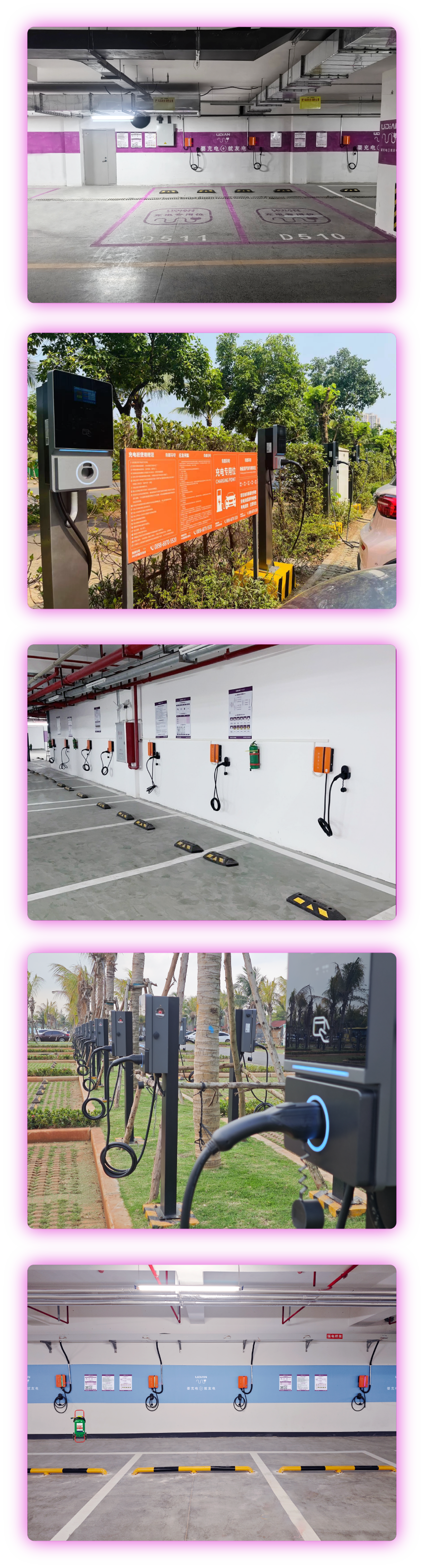 亚星游戏·yaxin222(中国官网)_亚星注册登录