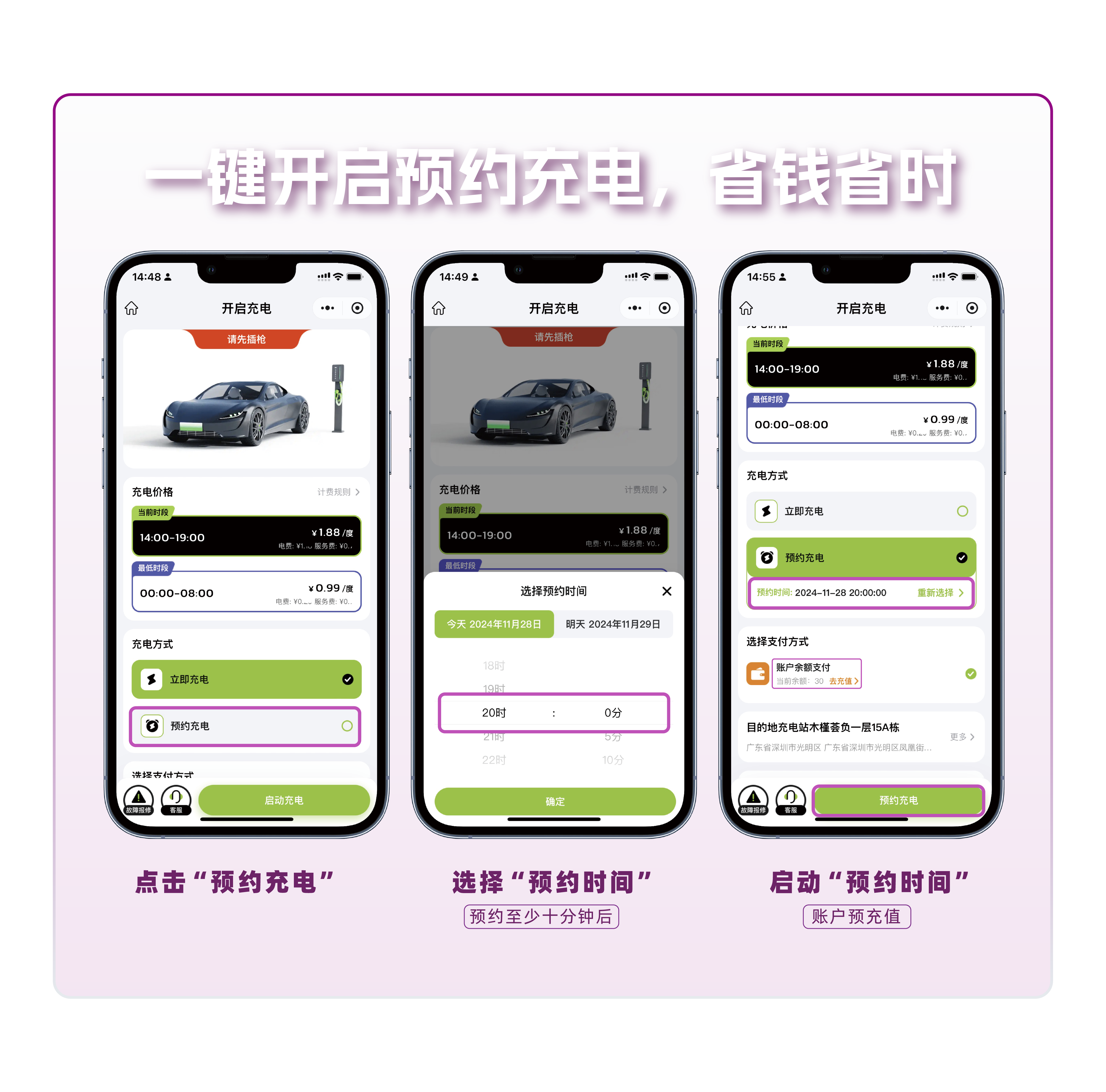 亚星游戏·yaxin222(中国官网)_亚星注册登录