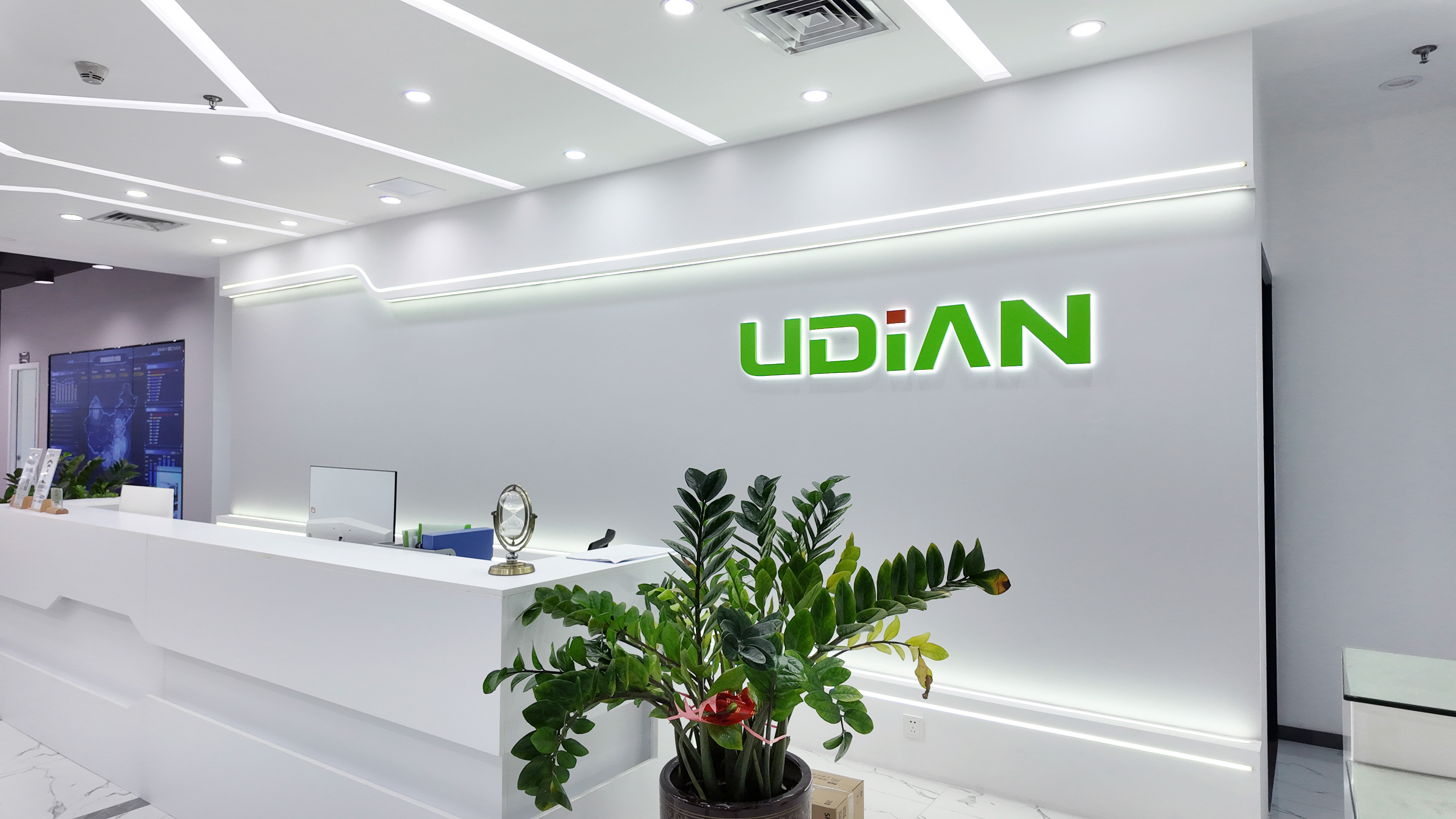 亚星游戏·yaxin222(中国官网)_亚星注册登录