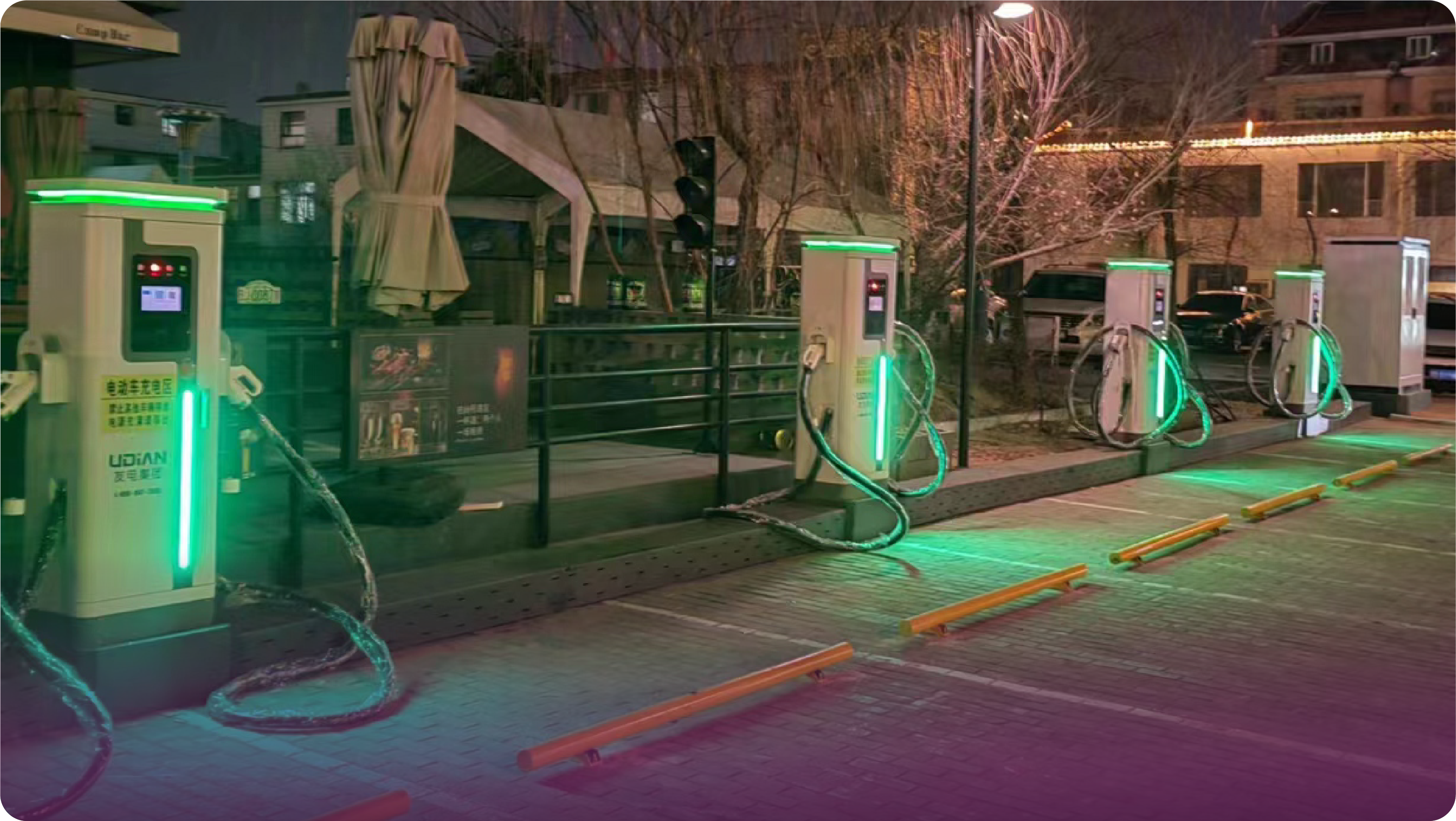 亚星游戏·yaxin222(中国官网)_亚星注册登录