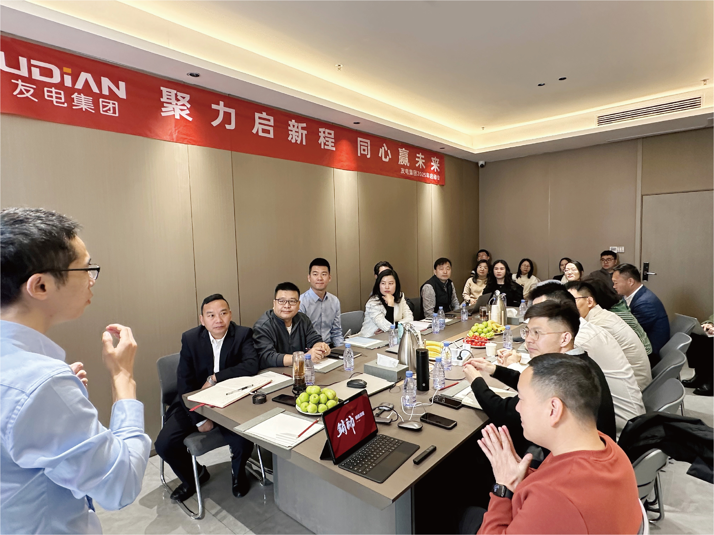 亚星游戏·yaxin222(中国官网)_亚星注册登录