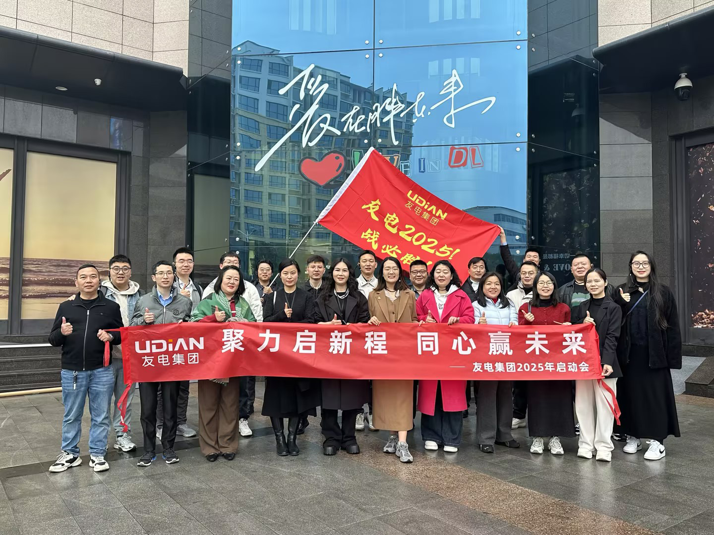 亚星游戏·yaxin222(中国官网)_亚星注册登录