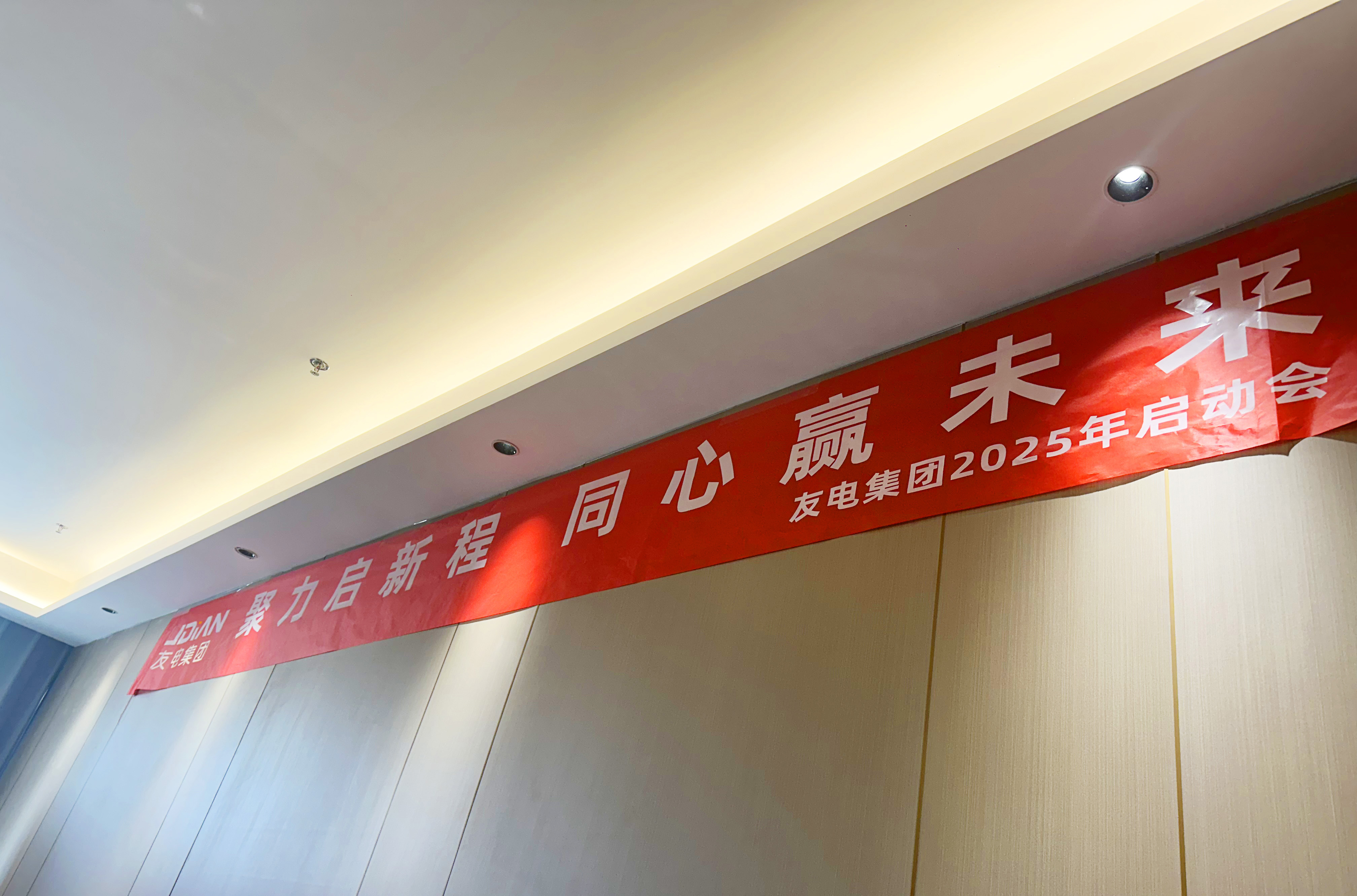 亚星游戏·yaxin222(中国官网)_亚星注册登录