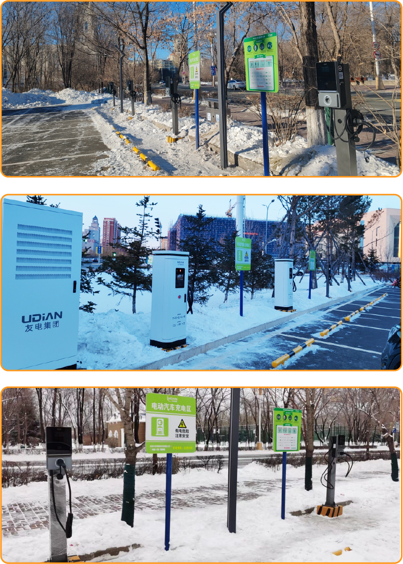 亚星游戏·yaxin222(中国官网)_亚星注册登录