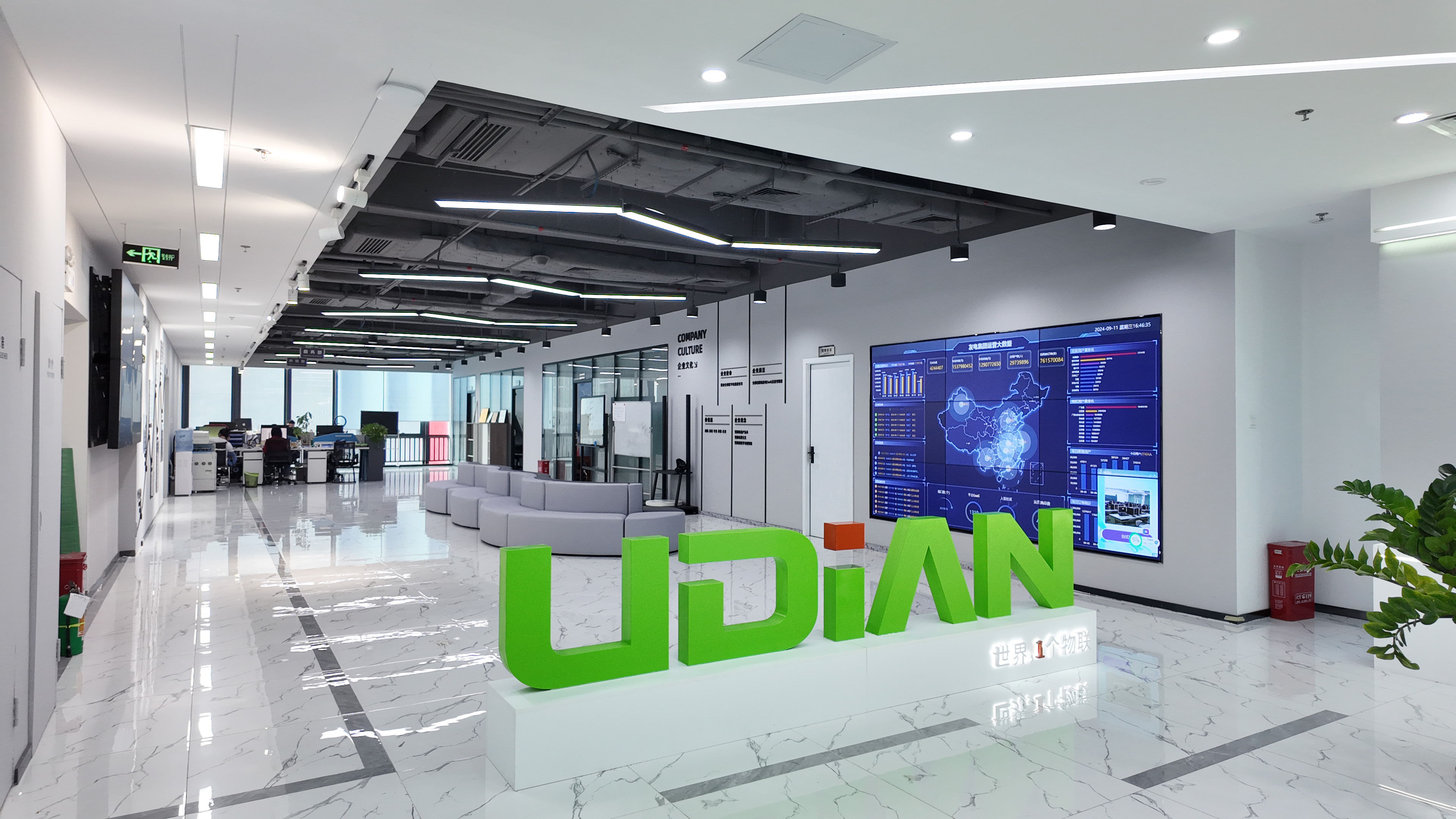 亚星游戏·yaxin222(中国官网)_亚星注册登录