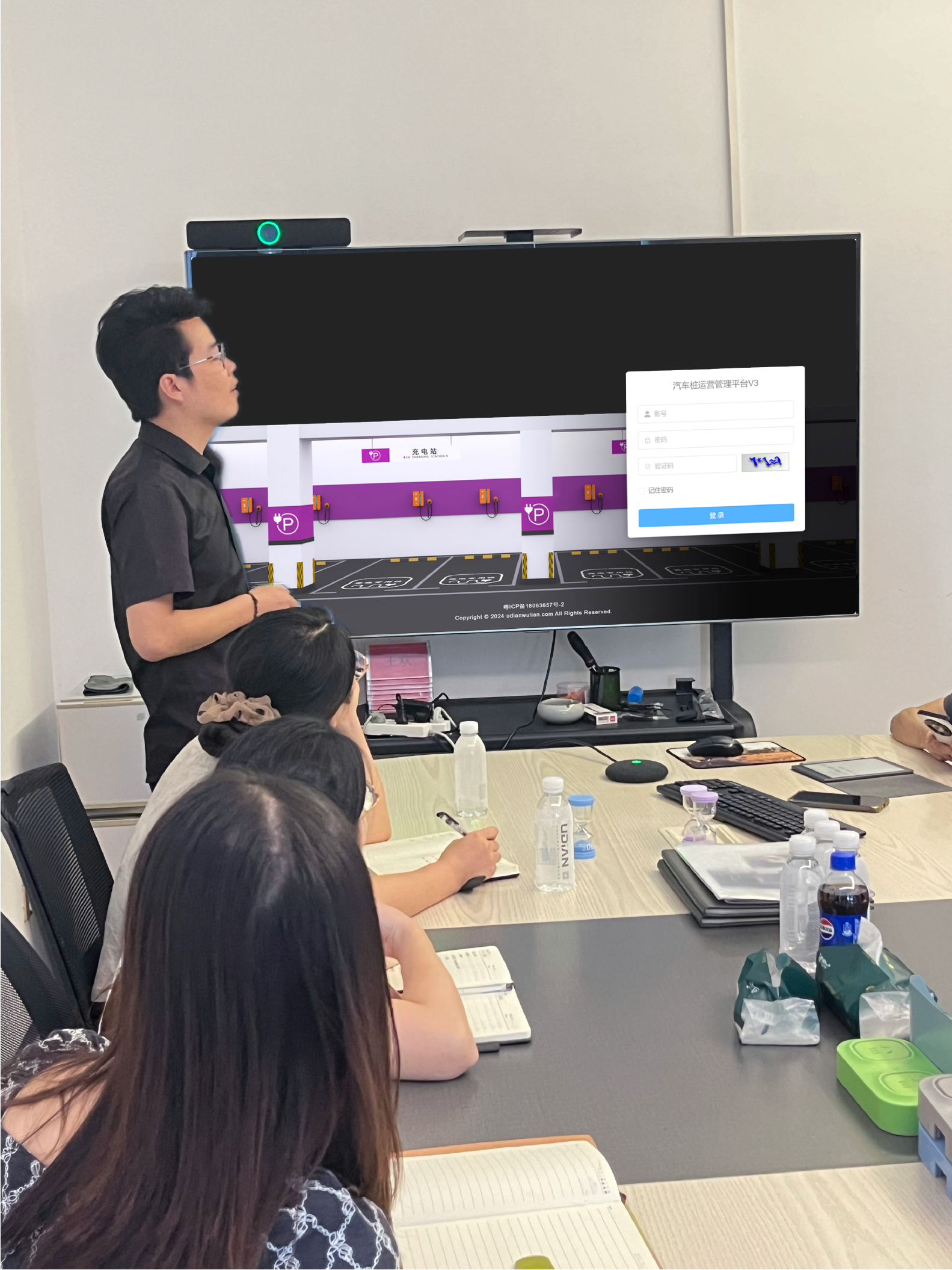 亚星游戏·yaxin222(中国官网)_亚星注册登录