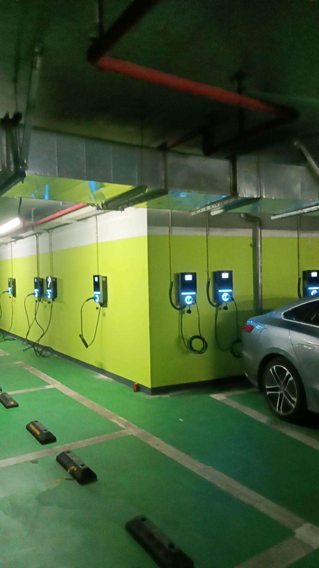 亚星游戏·yaxin222(中国官网)_亚星注册登录