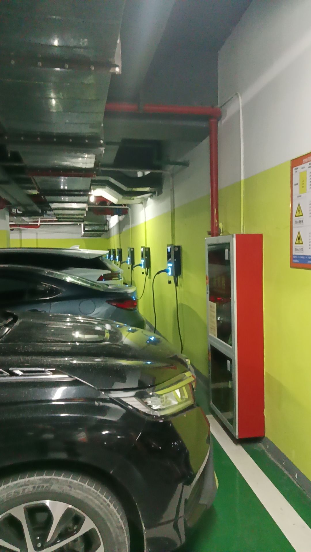 亚星游戏·yaxin222(中国官网)_亚星注册登录