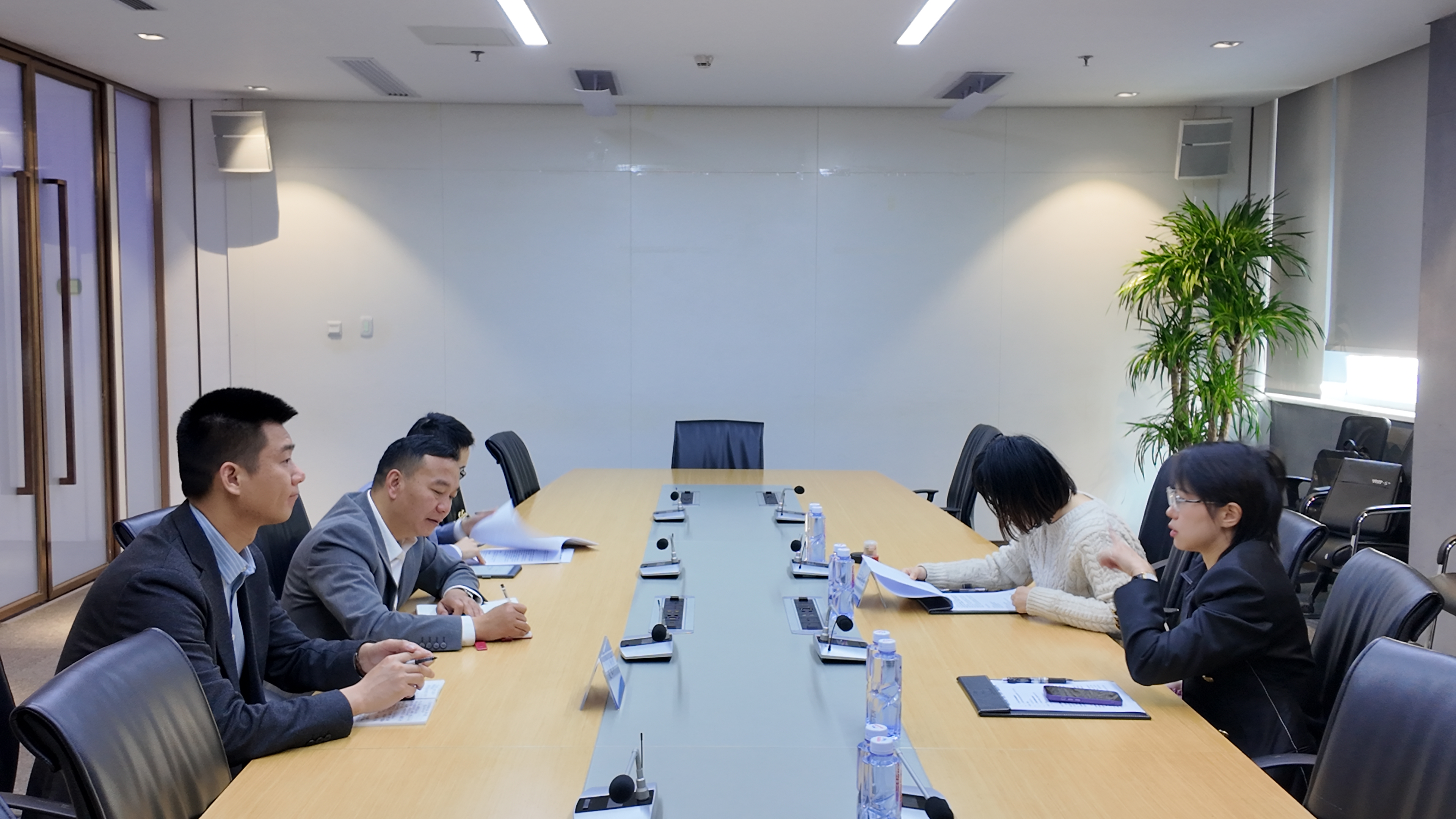 亚星游戏·yaxin222(中国官网)_亚星注册登录