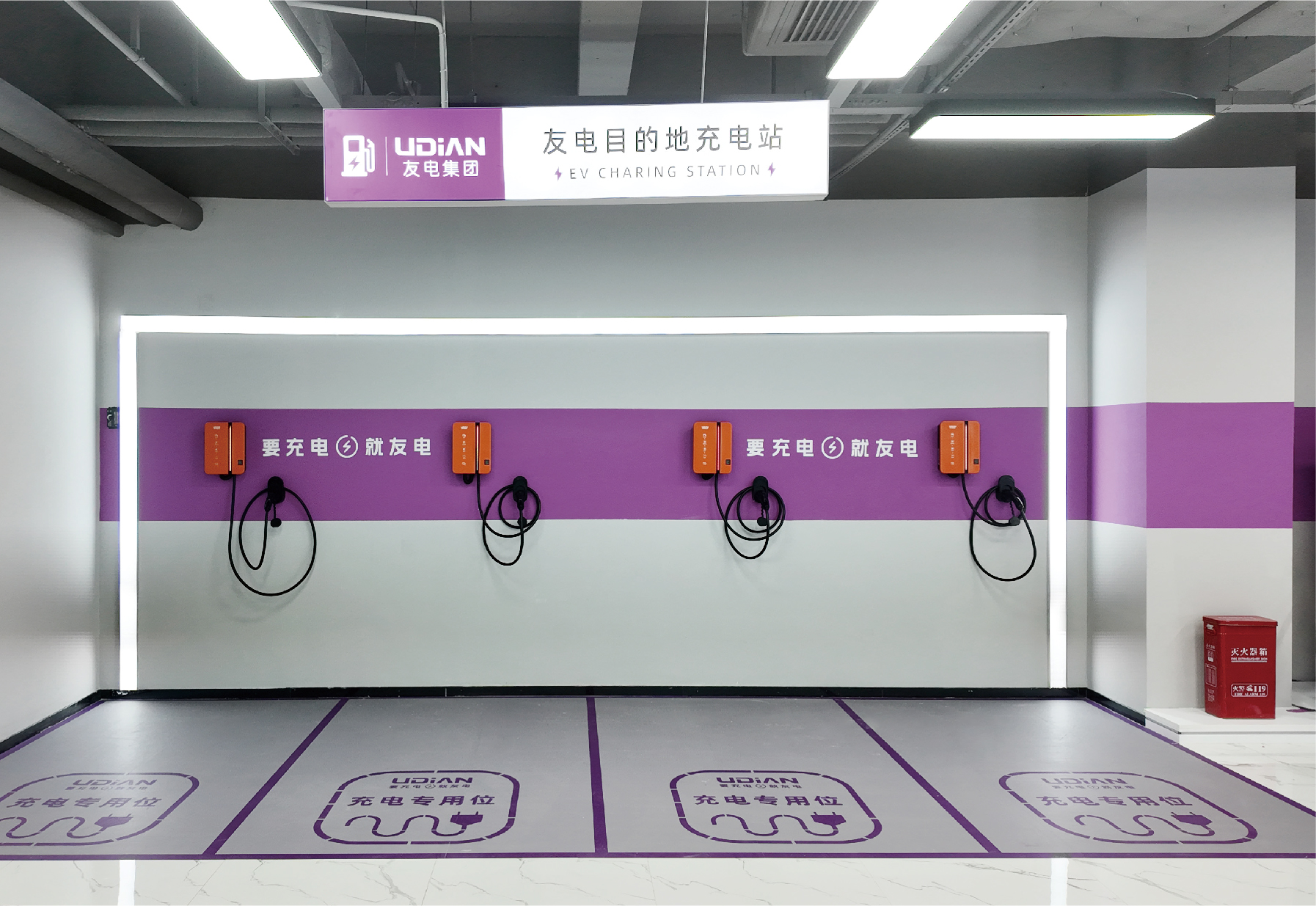 亚星游戏·yaxin222(中国官网)_亚星注册登录