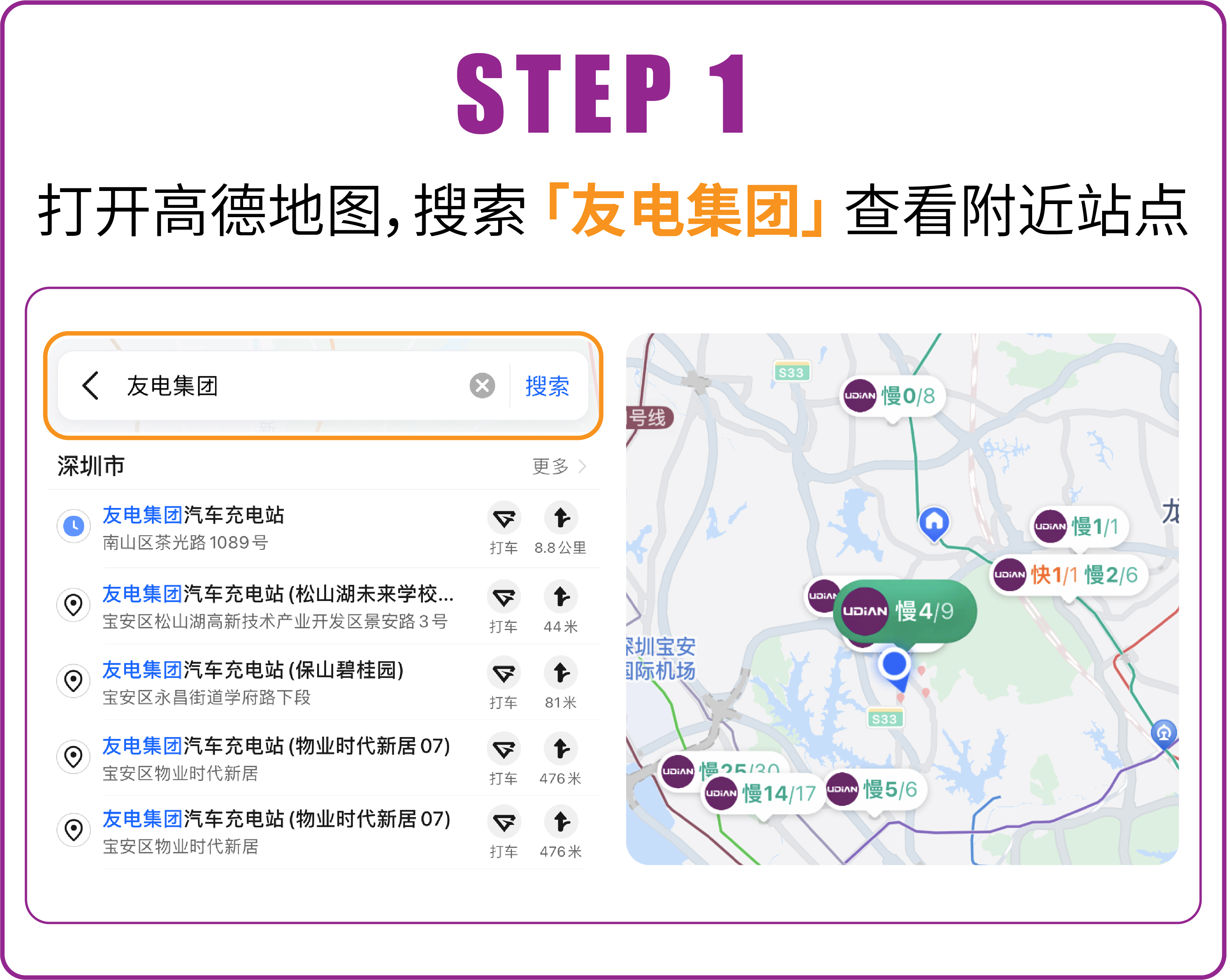 亚星游戏·yaxin222(中国官网)_亚星注册登录