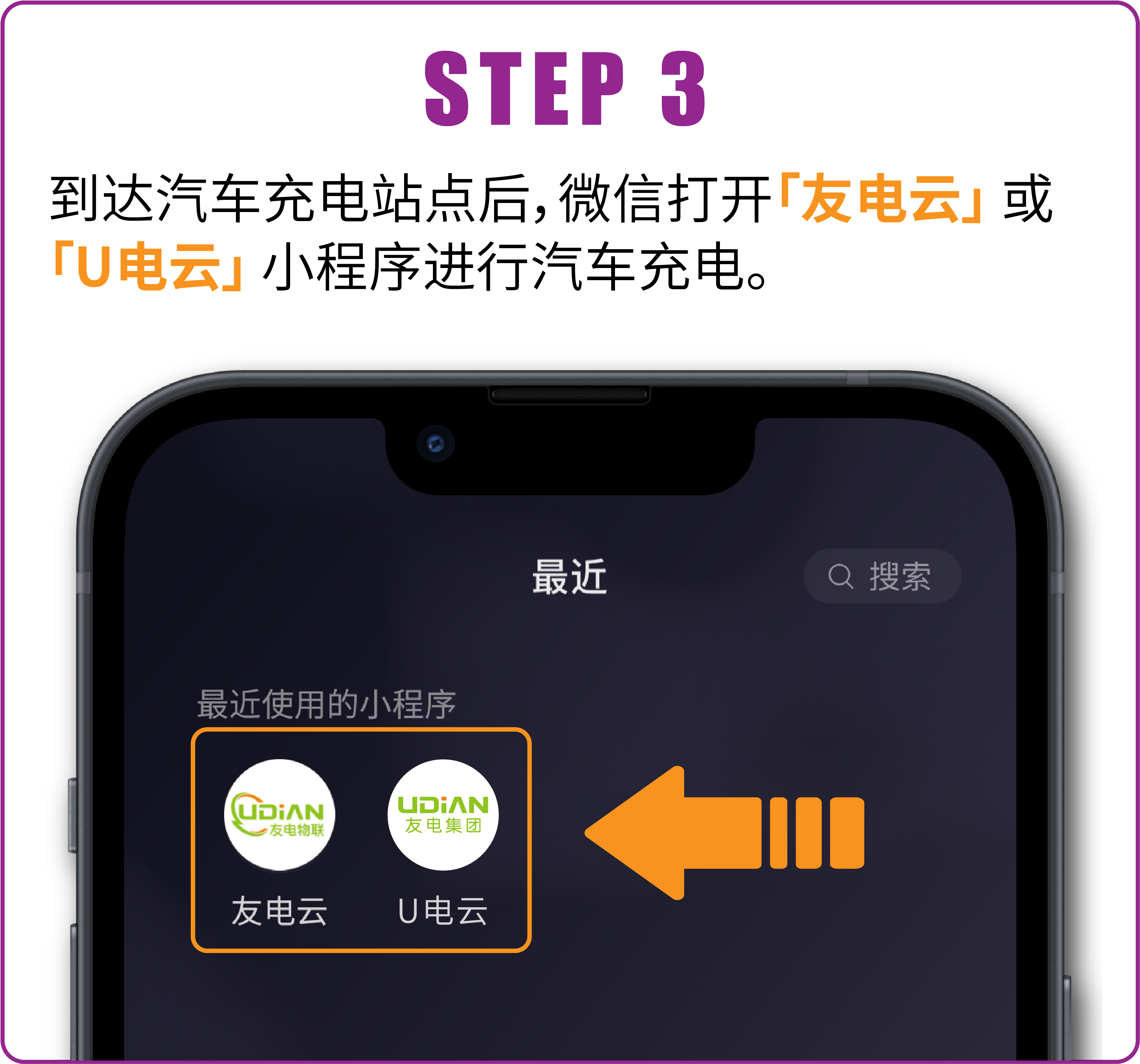 亚星游戏·yaxin222(中国官网)_亚星注册登录