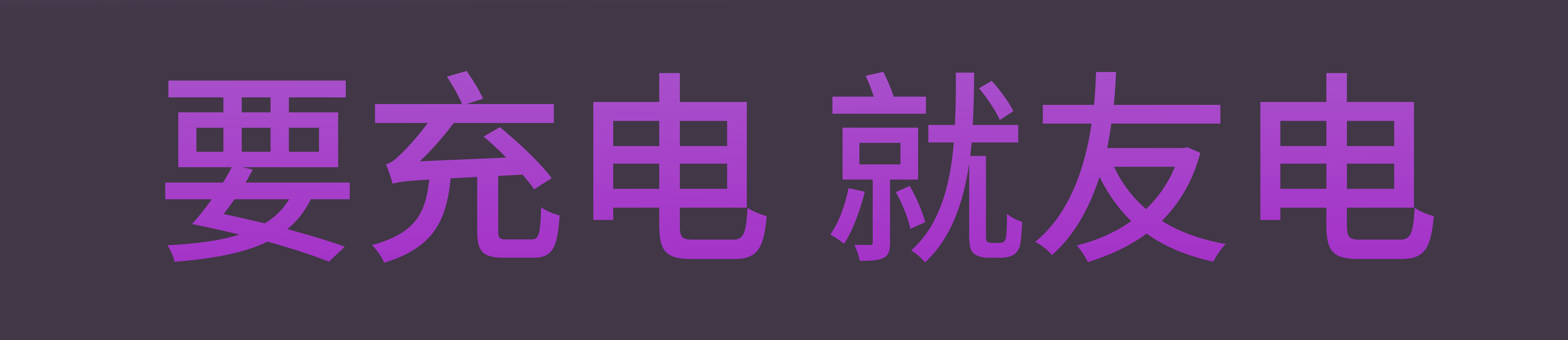 亚星游戏·yaxin222(中国官网)_亚星注册登录