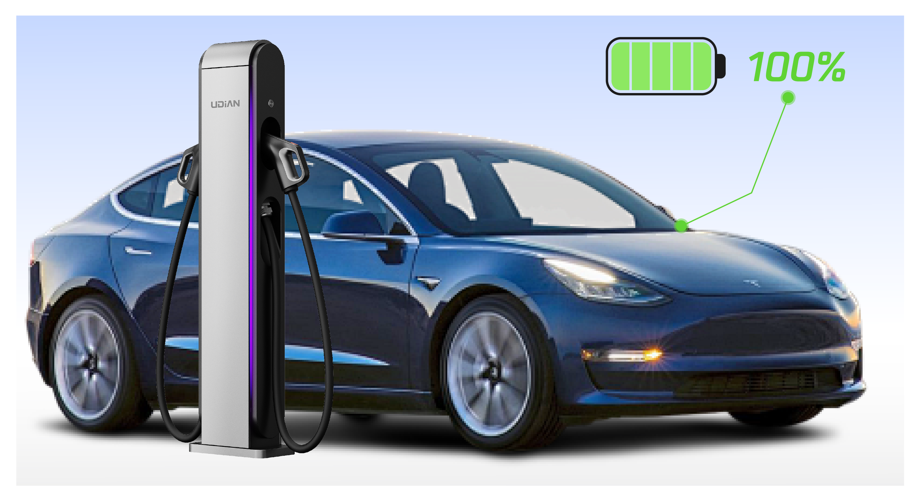 亚星游戏·yaxin222(中国官网)_亚星注册登录