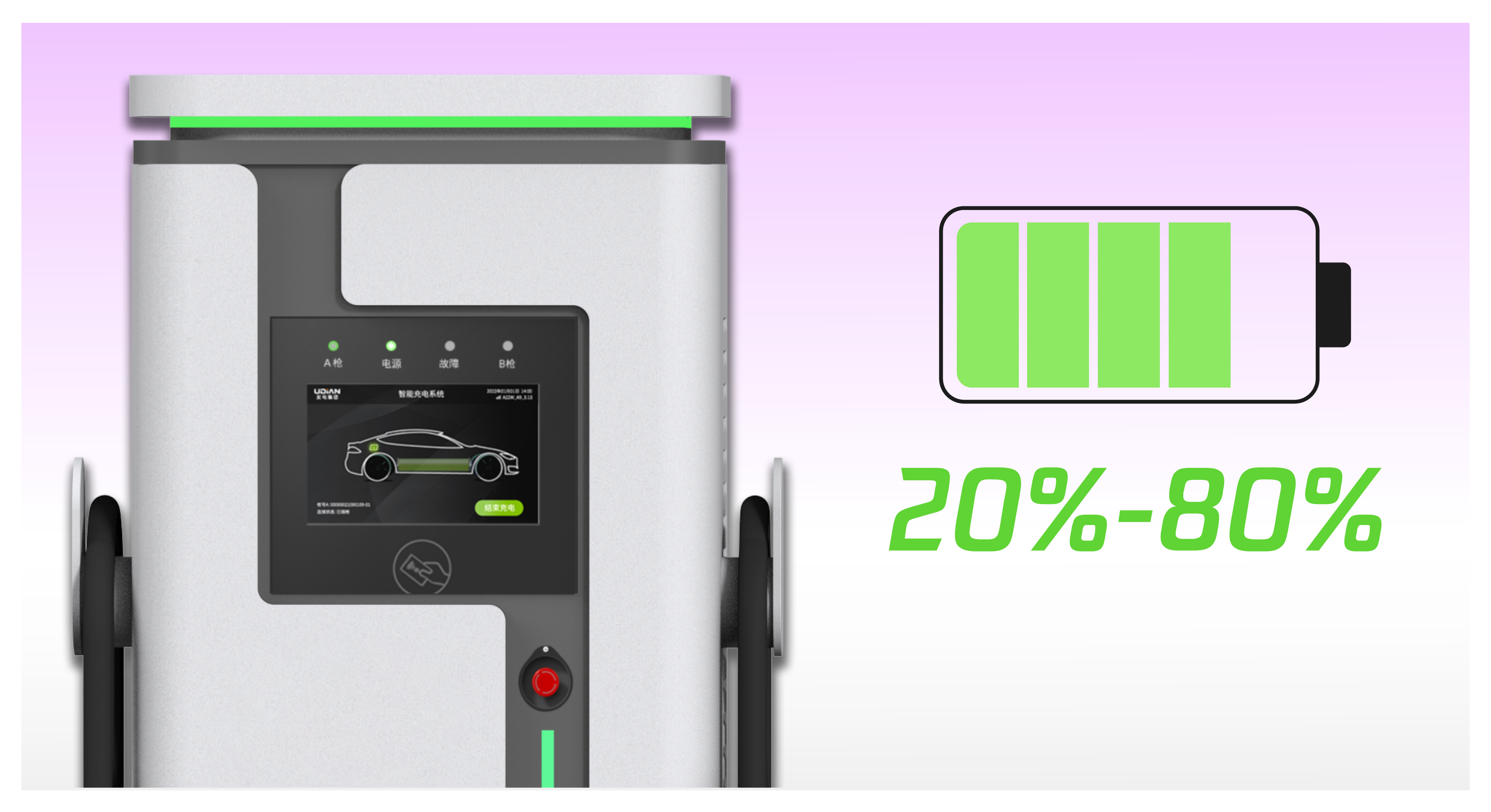 亚星游戏·yaxin222(中国官网)_亚星注册登录