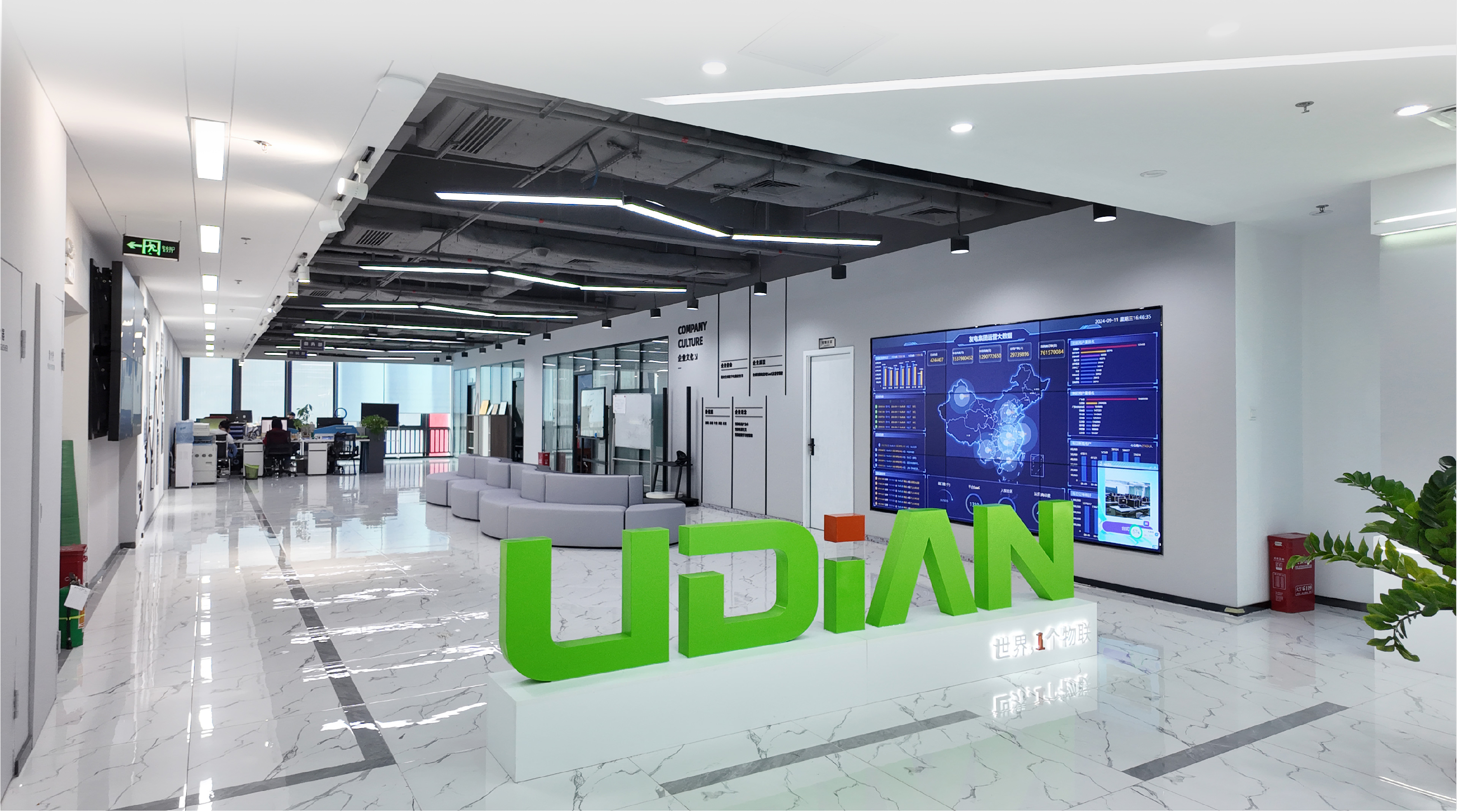 亚星游戏·yaxin222(中国官网)_亚星注册登录