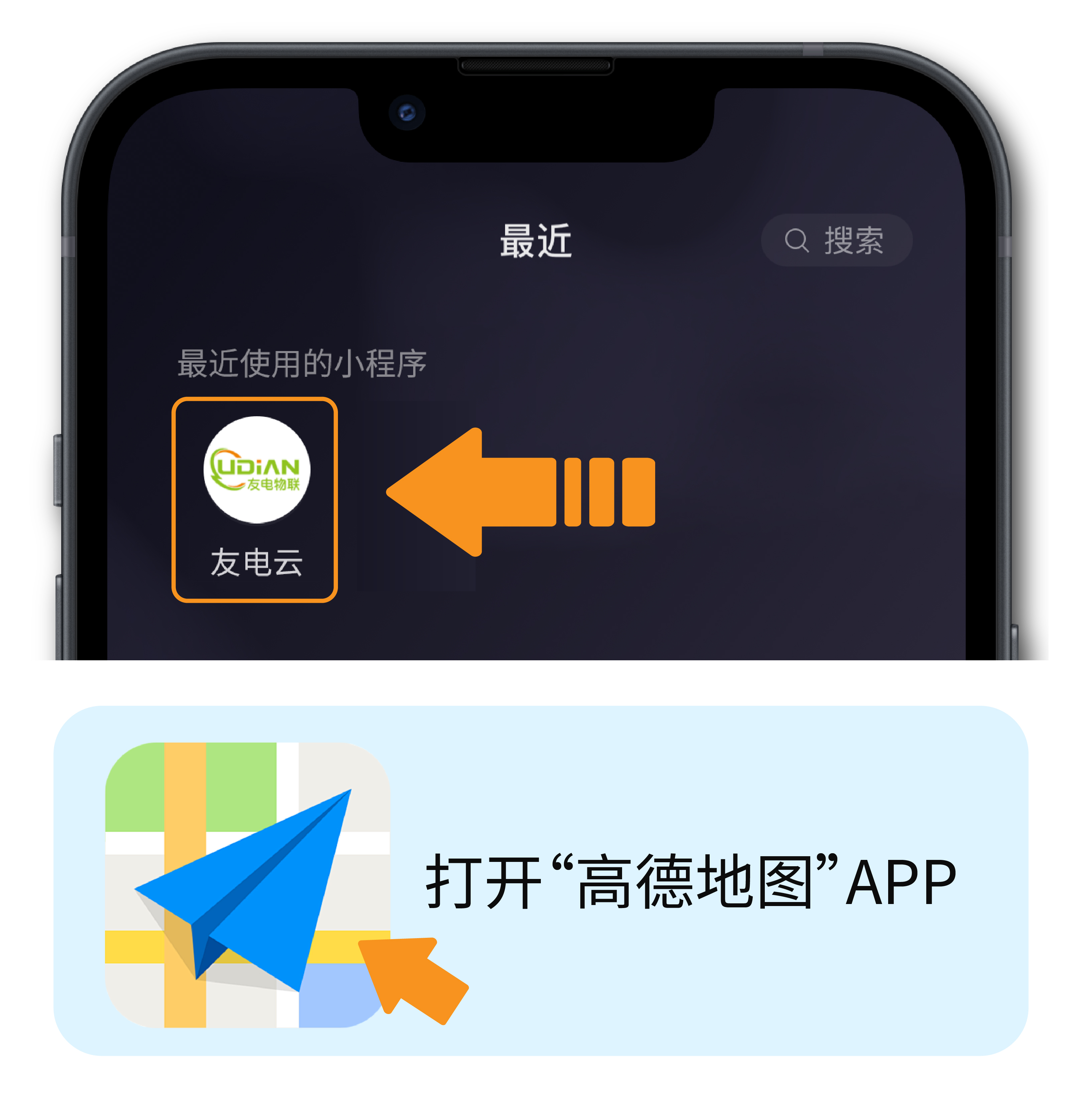 亚星游戏·yaxin222(中国官网)_亚星注册登录