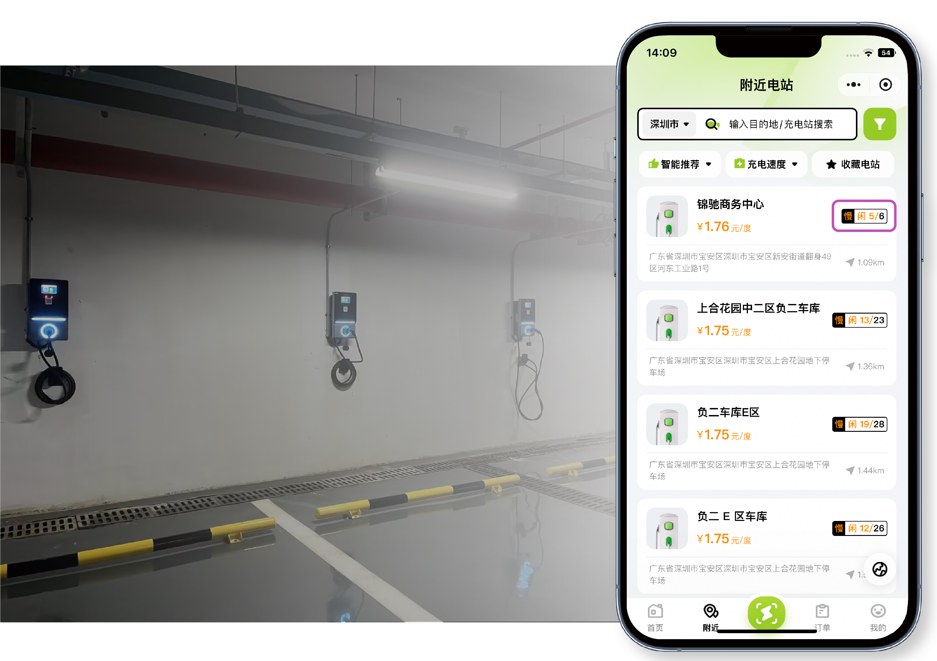 亚星游戏·yaxin222(中国官网)_亚星注册登录