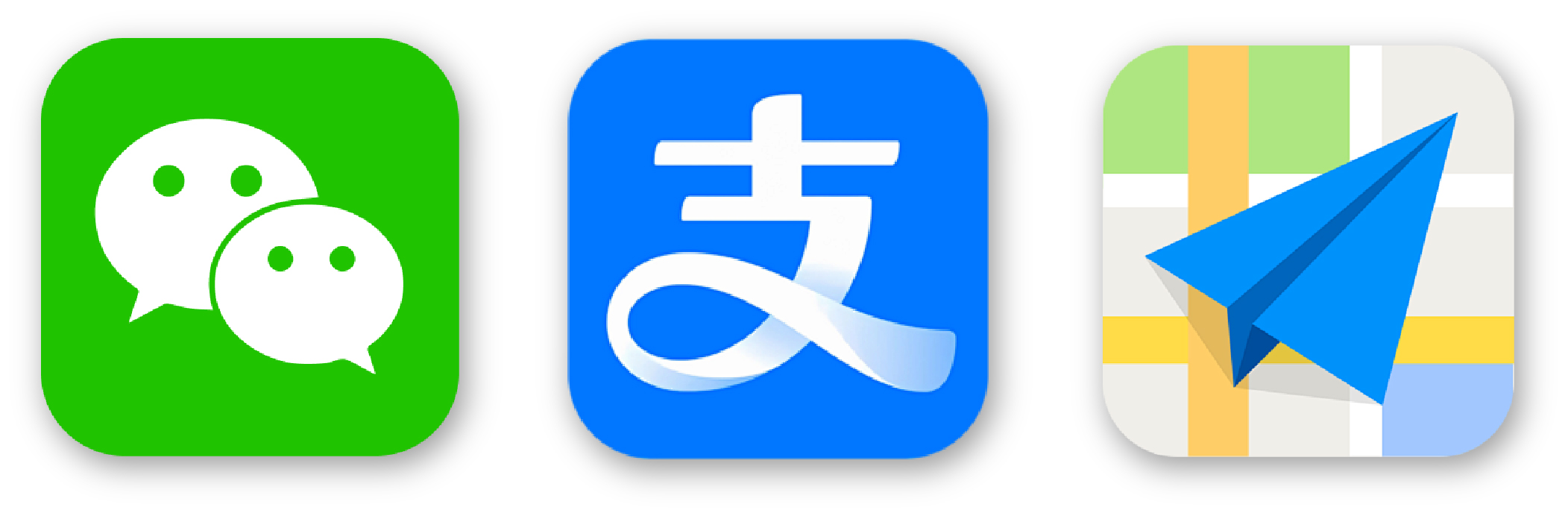 亚星游戏·yaxin222(中国官网)_亚星注册登录