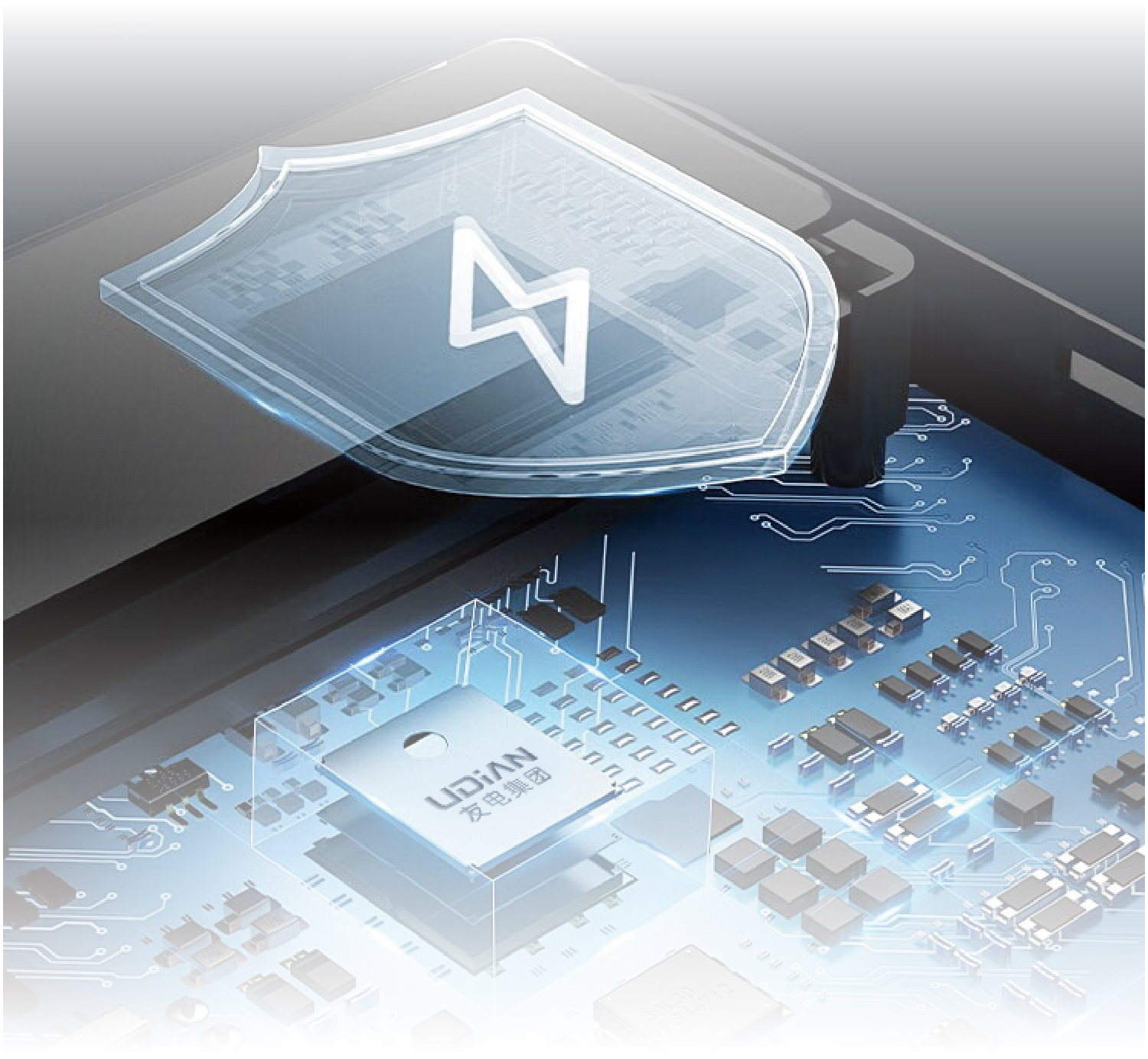 亚星游戏·yaxin222(中国官网)_亚星注册登录