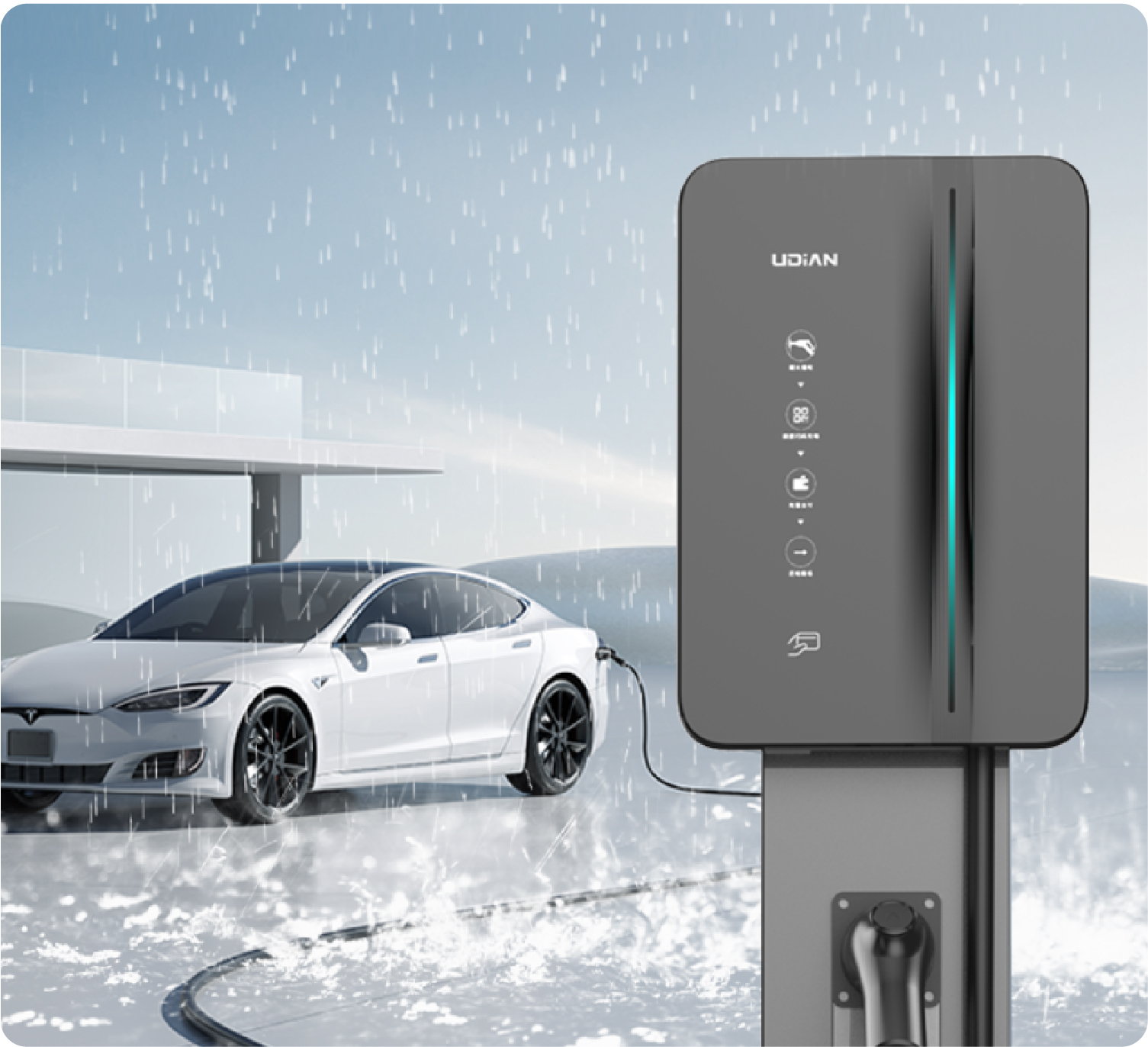 亚星游戏·yaxin222(中国官网)_亚星注册登录