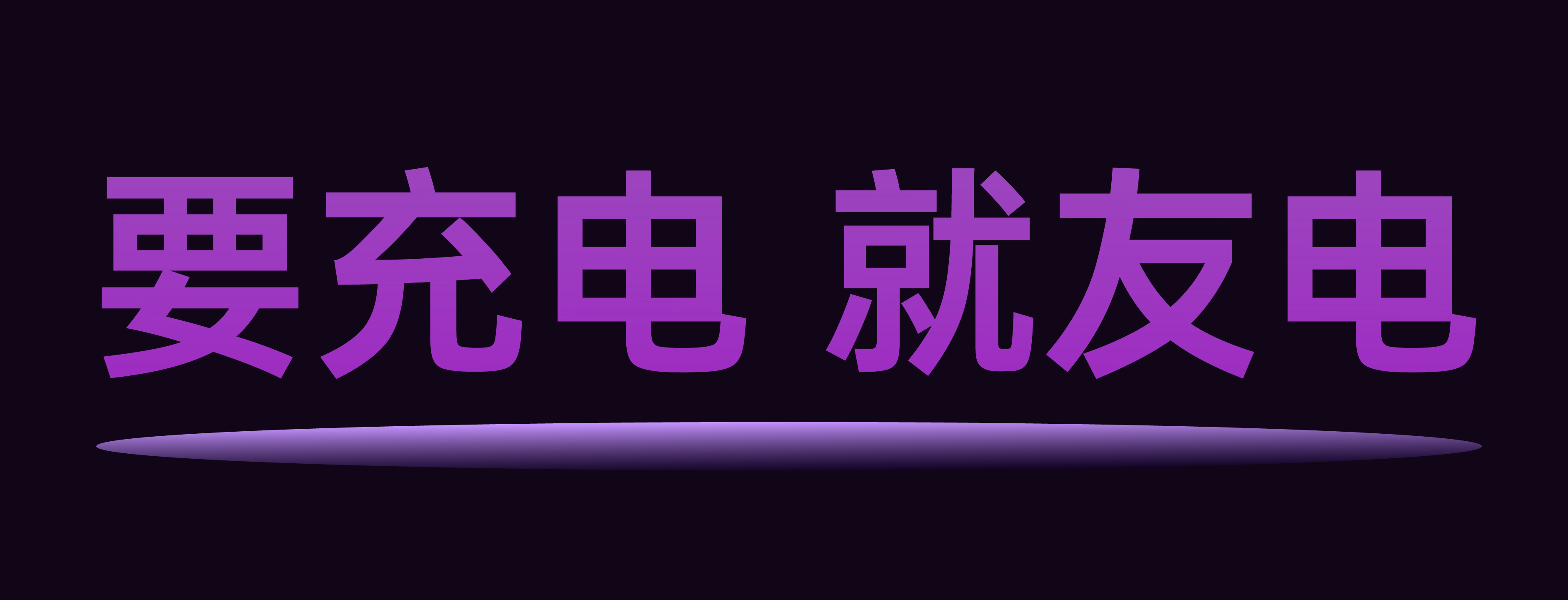 亚星游戏·yaxin222(中国官网)_亚星注册登录